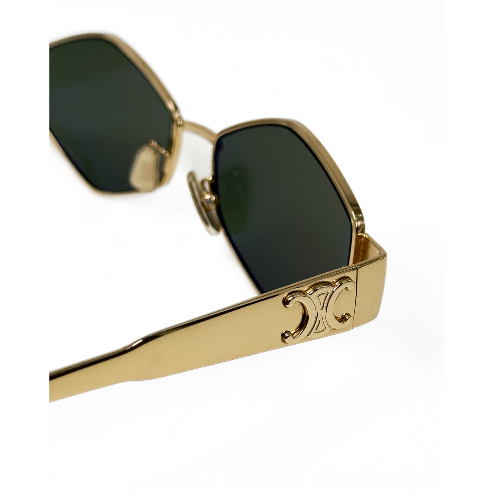 Okulary przeciwsłoneczne