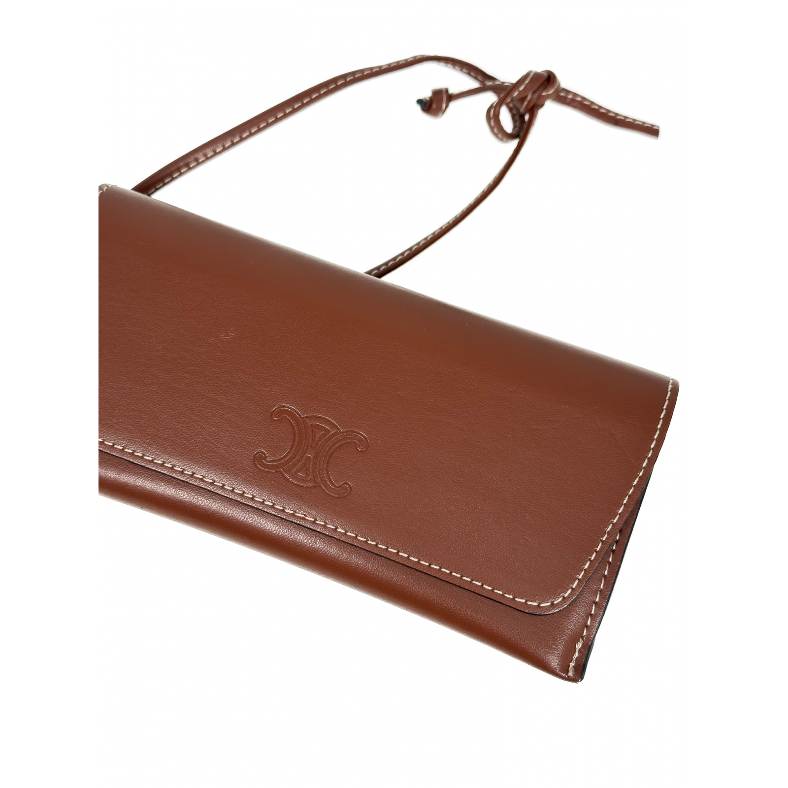 Okulary przeciwsłoneczne