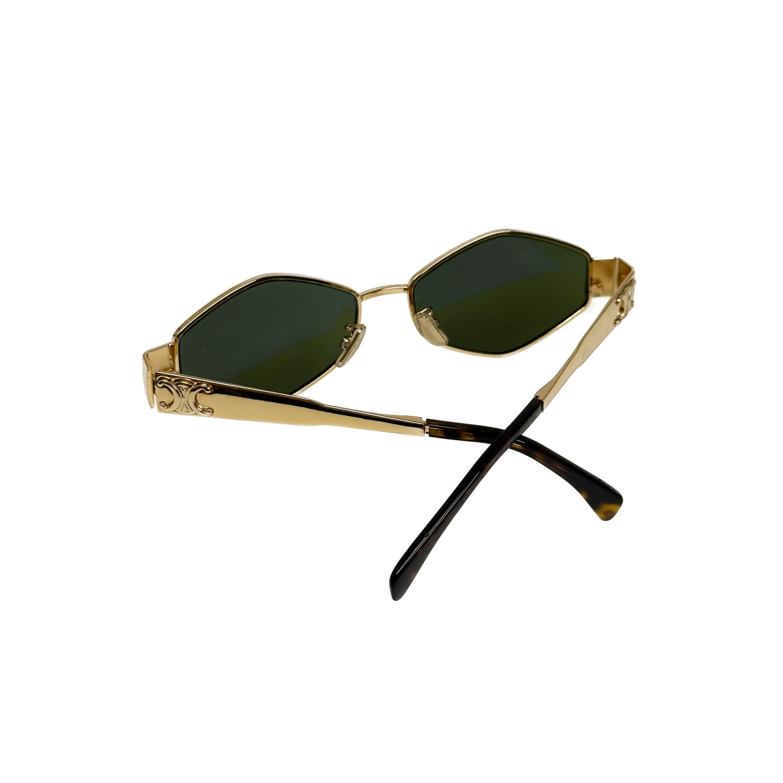 Okulary przeciwsłoneczne