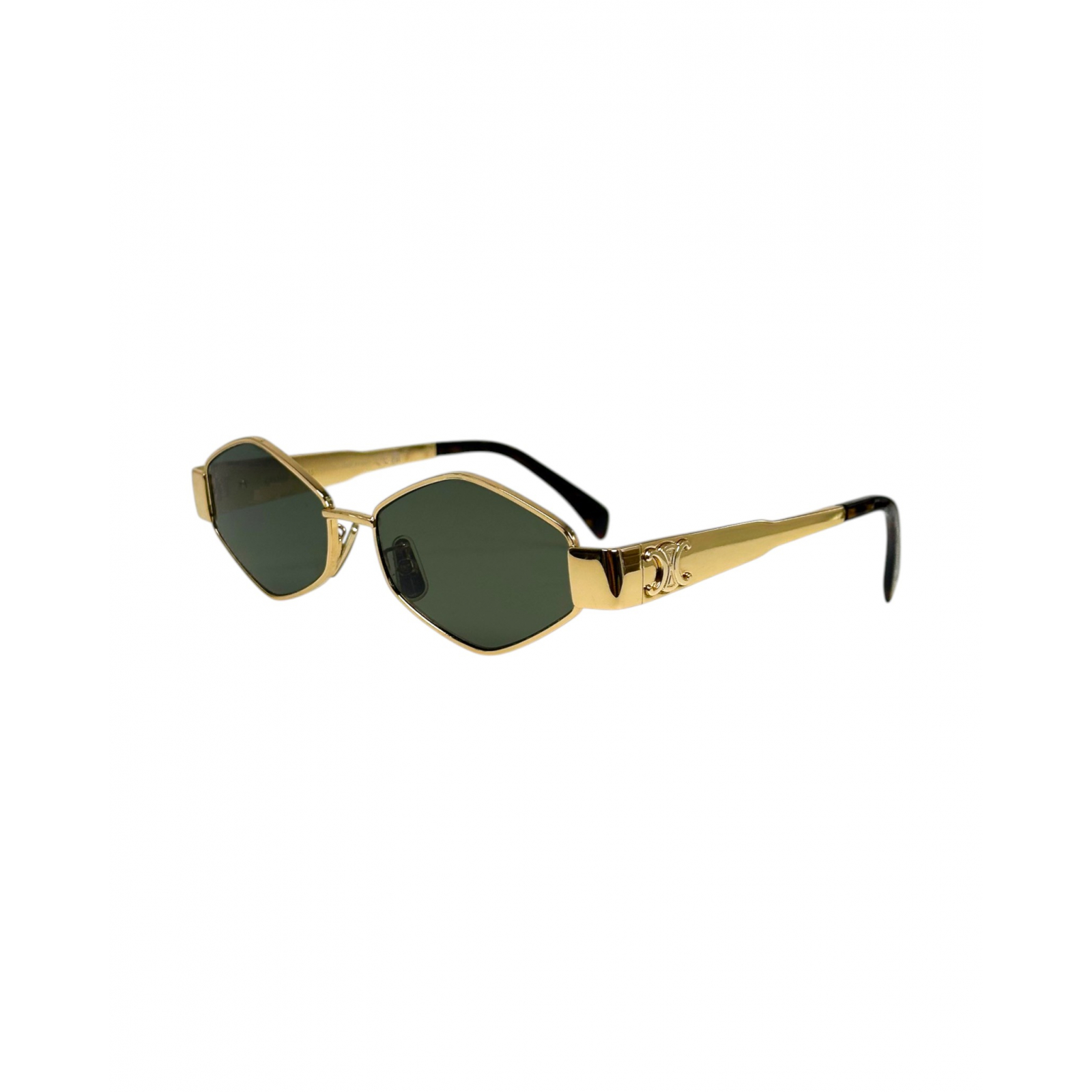 Okulary przeciwsłoneczne