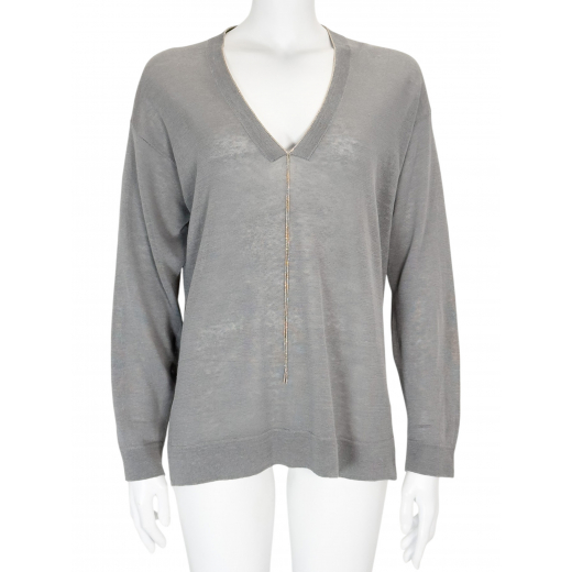 Sweter