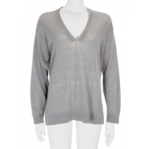 Sweter