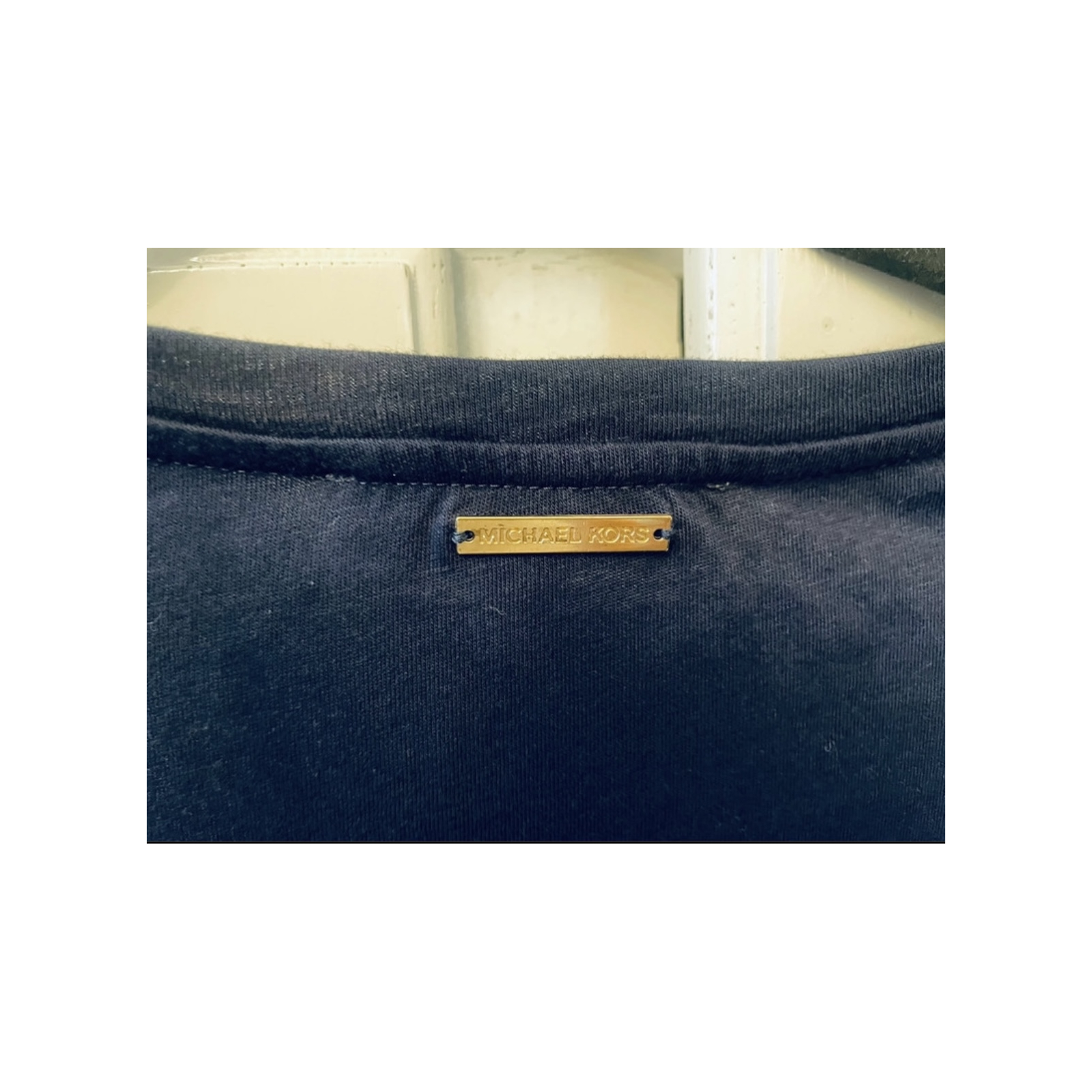 Bluzka Michael Kors