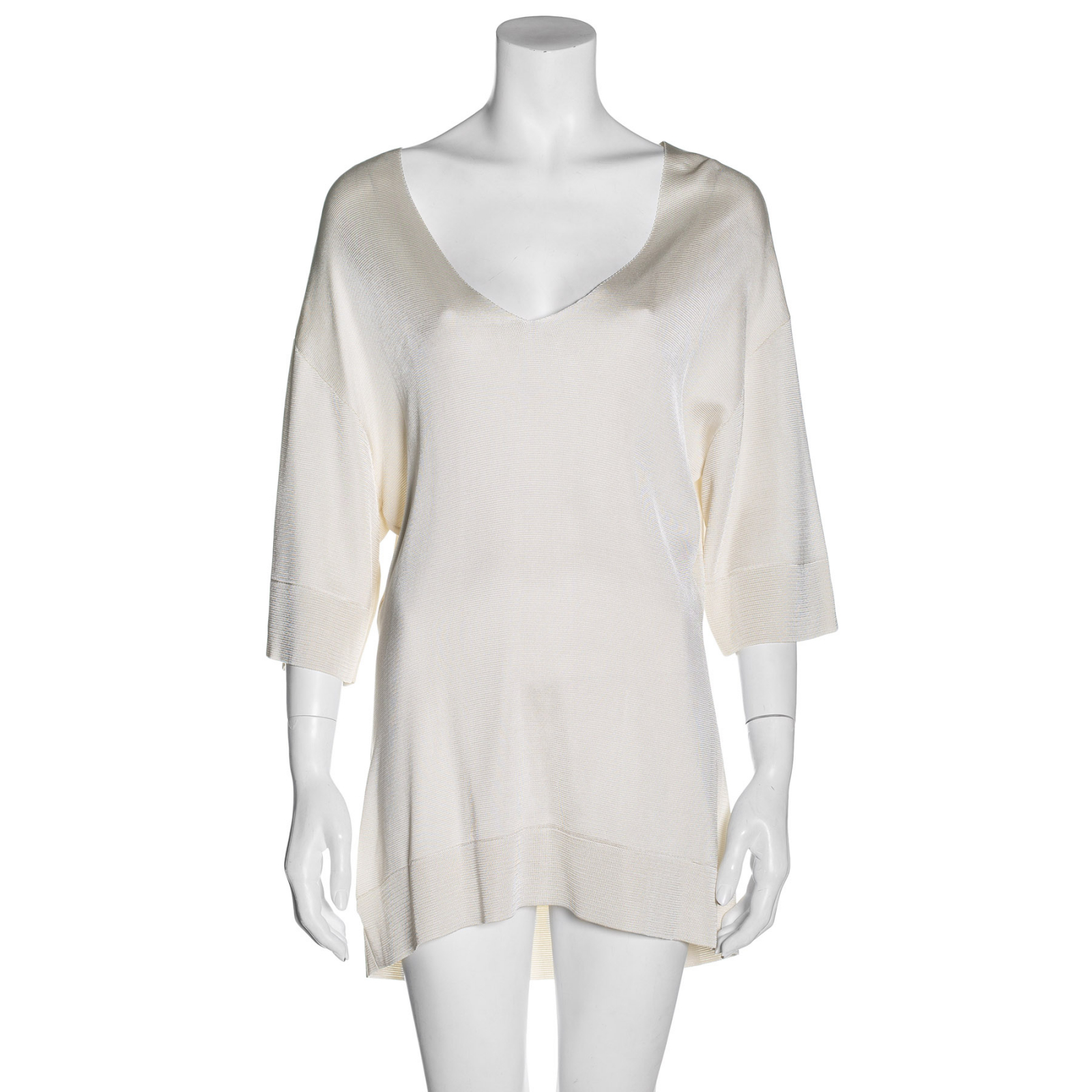 Sweter