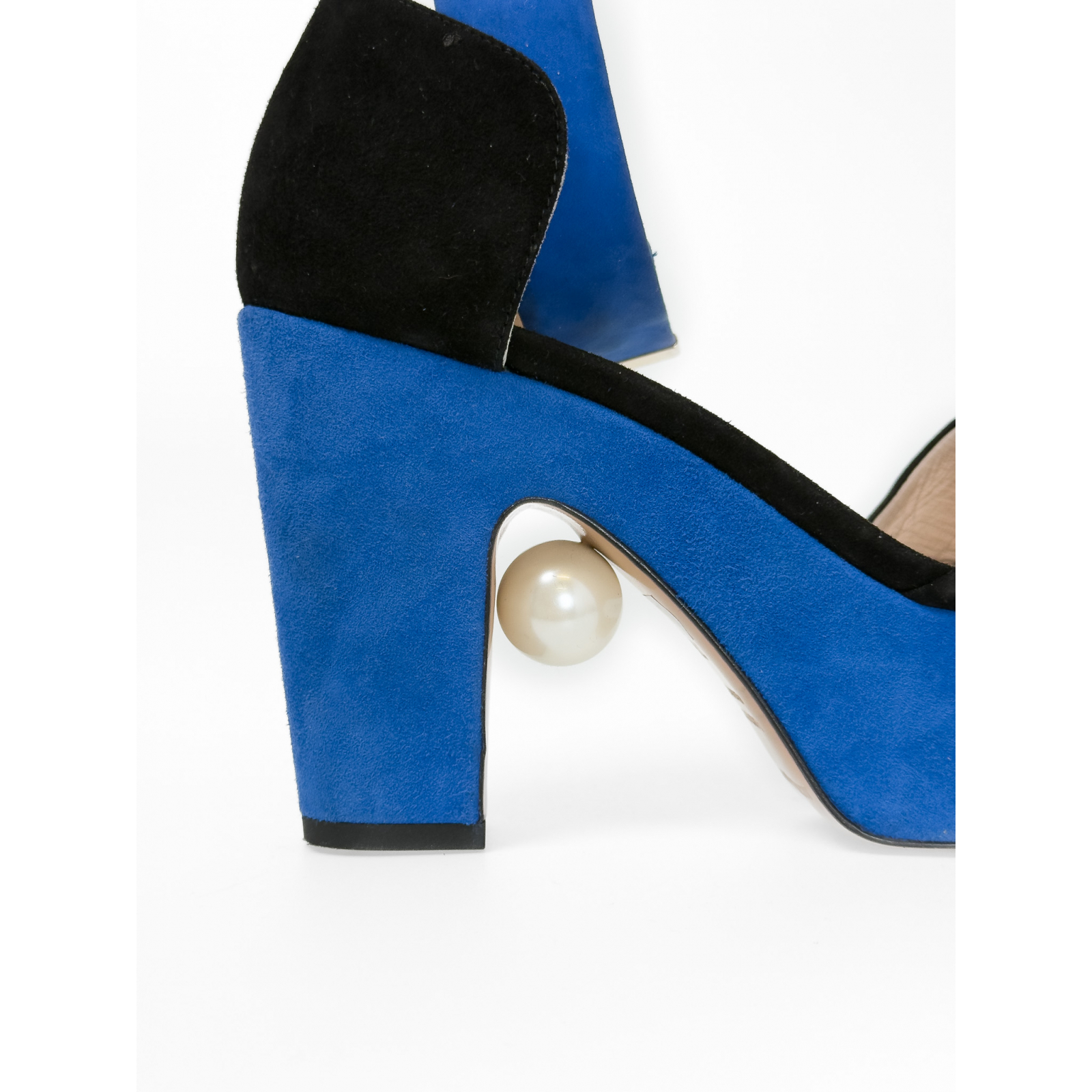 Buty