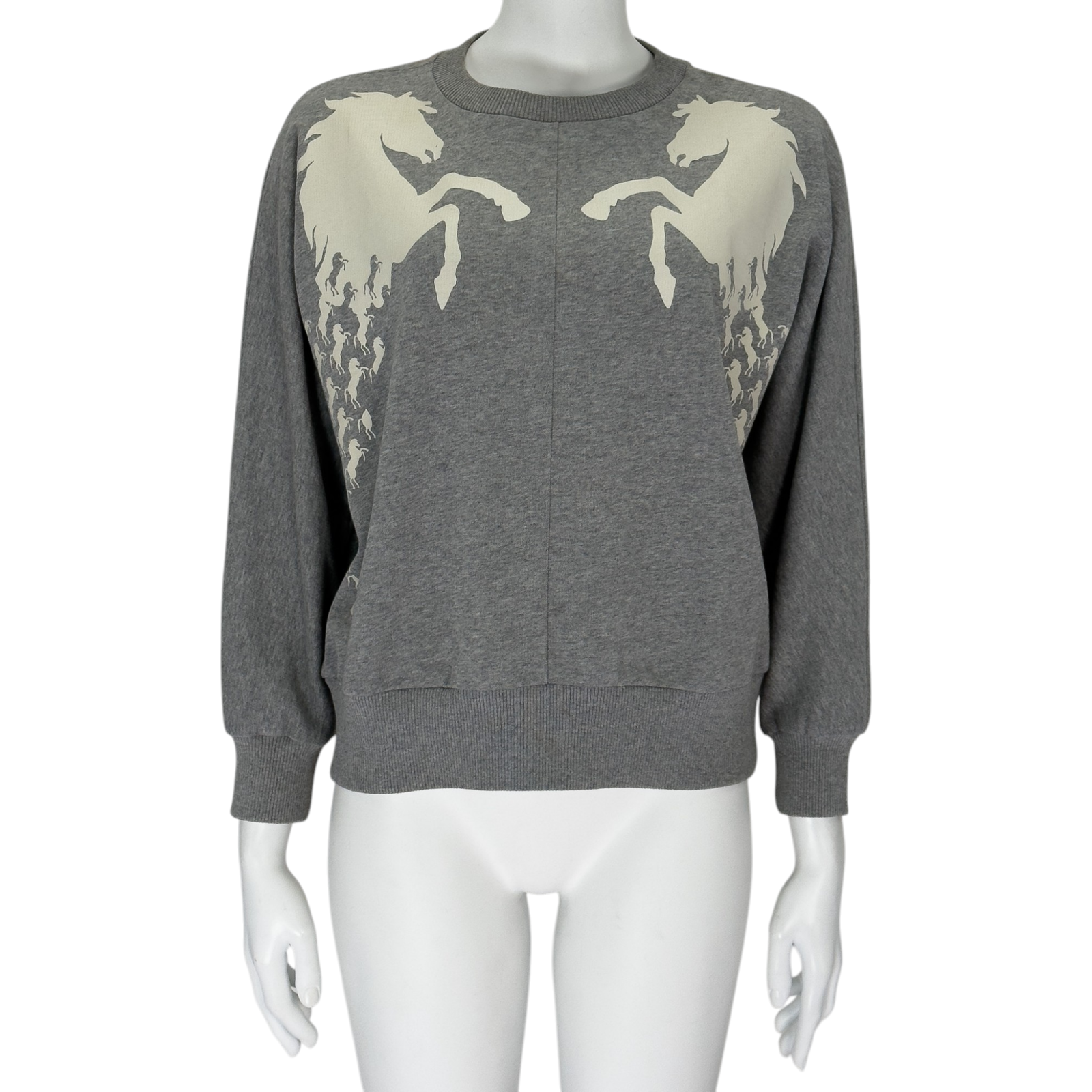 Bluza