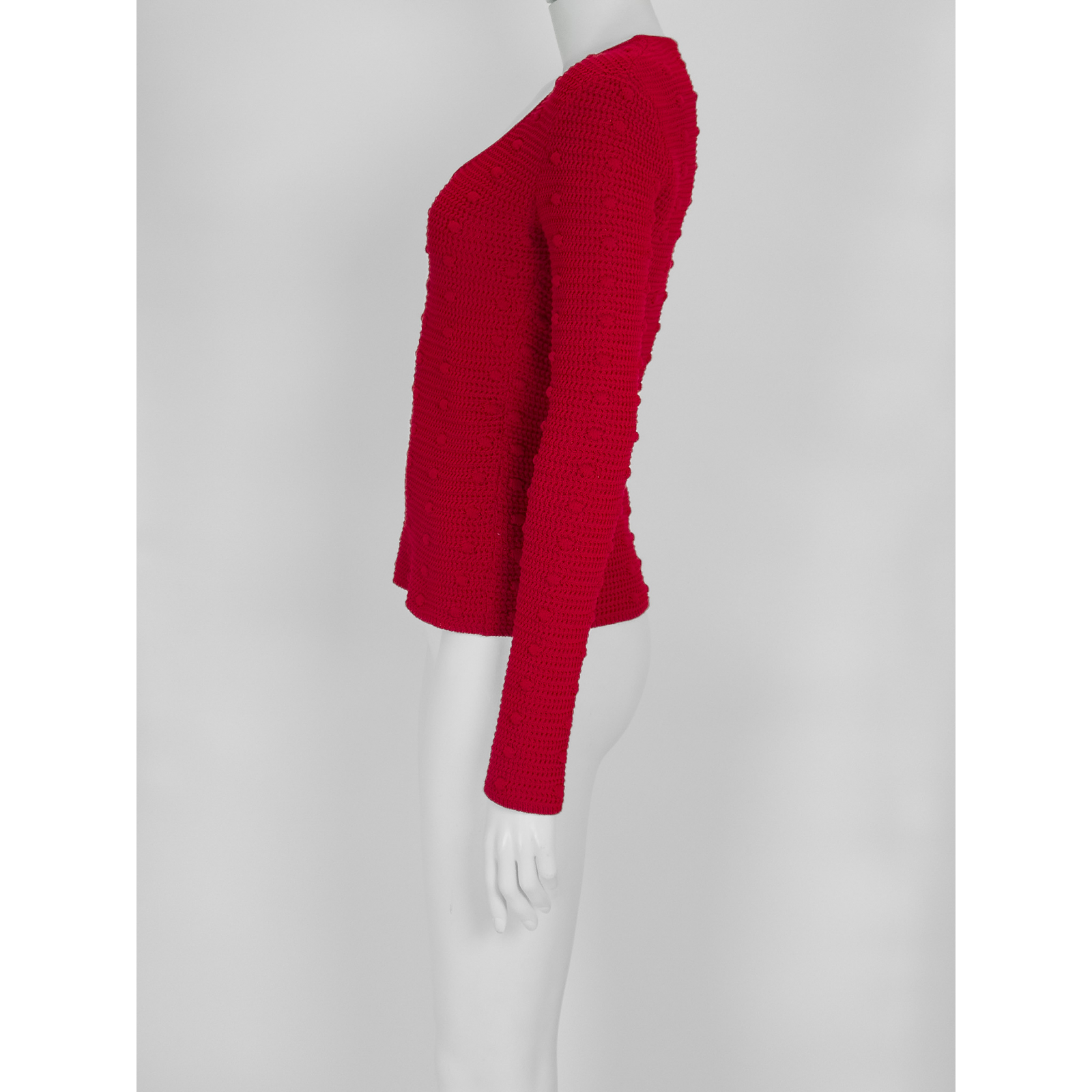 Sweter