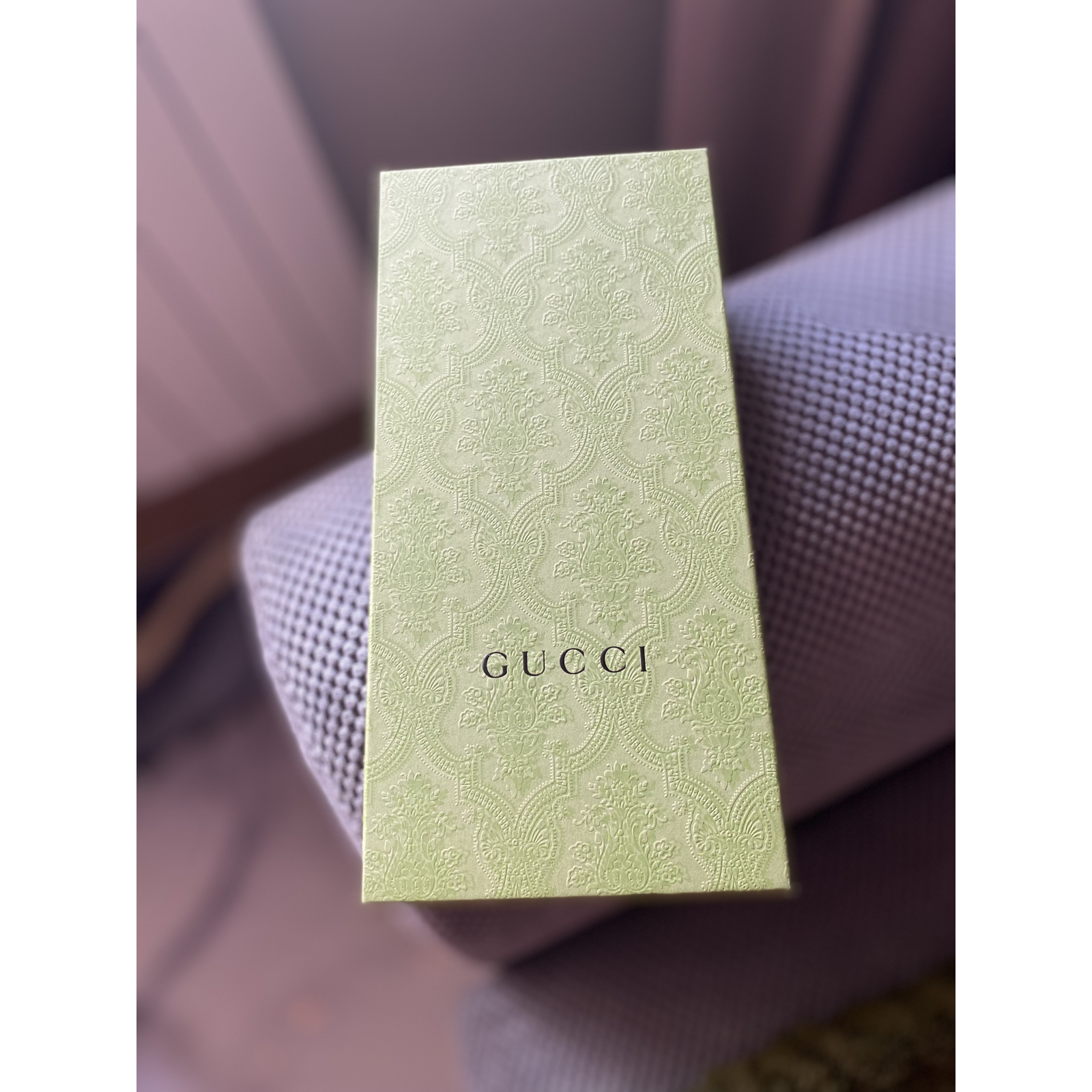 Szalik Gucci