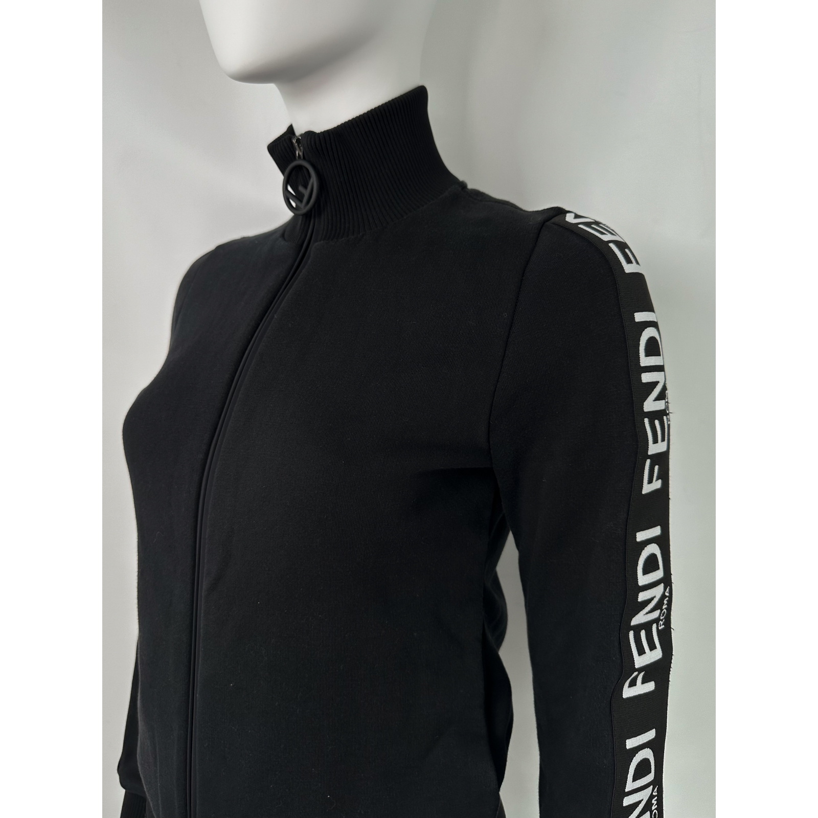 Bluza