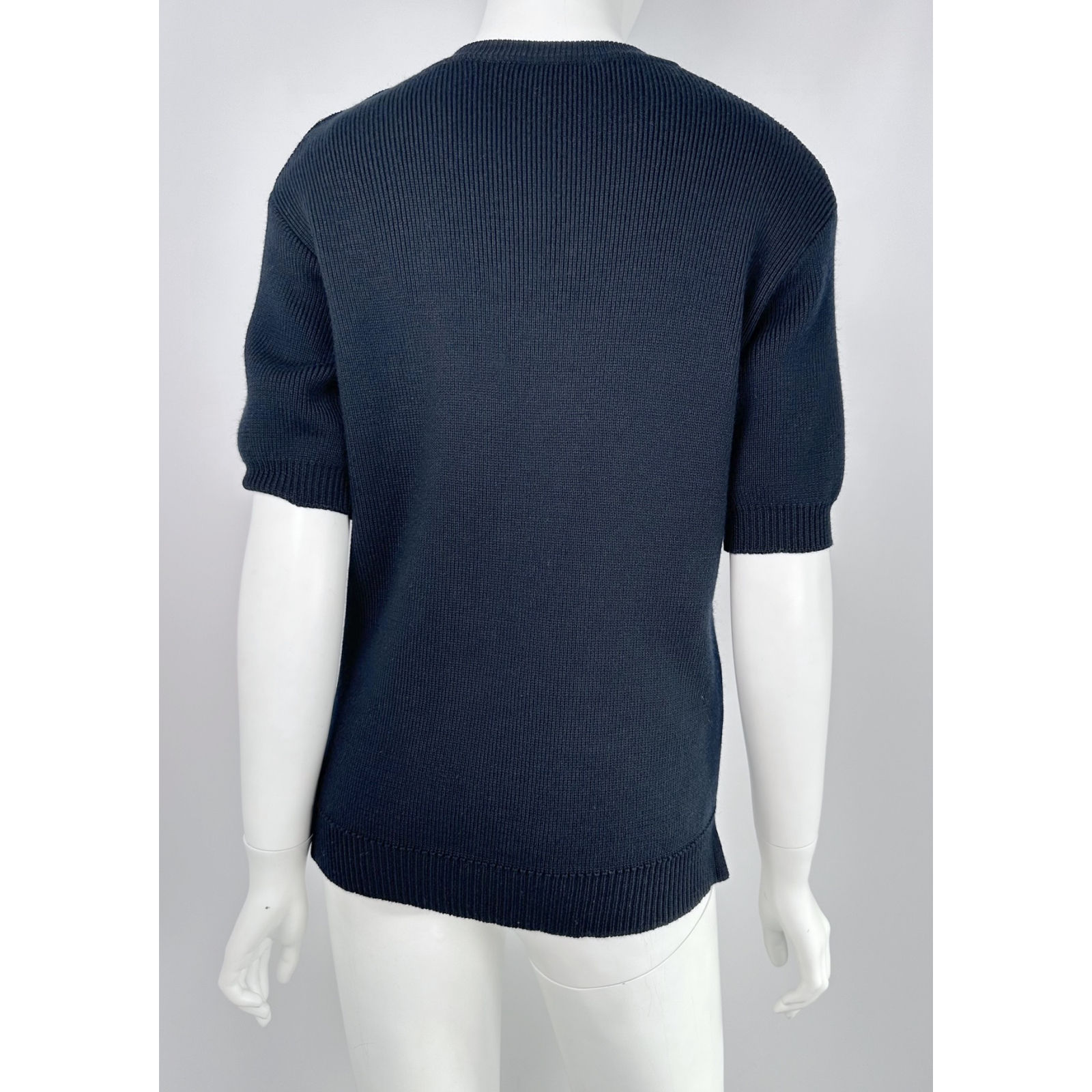 Sweter