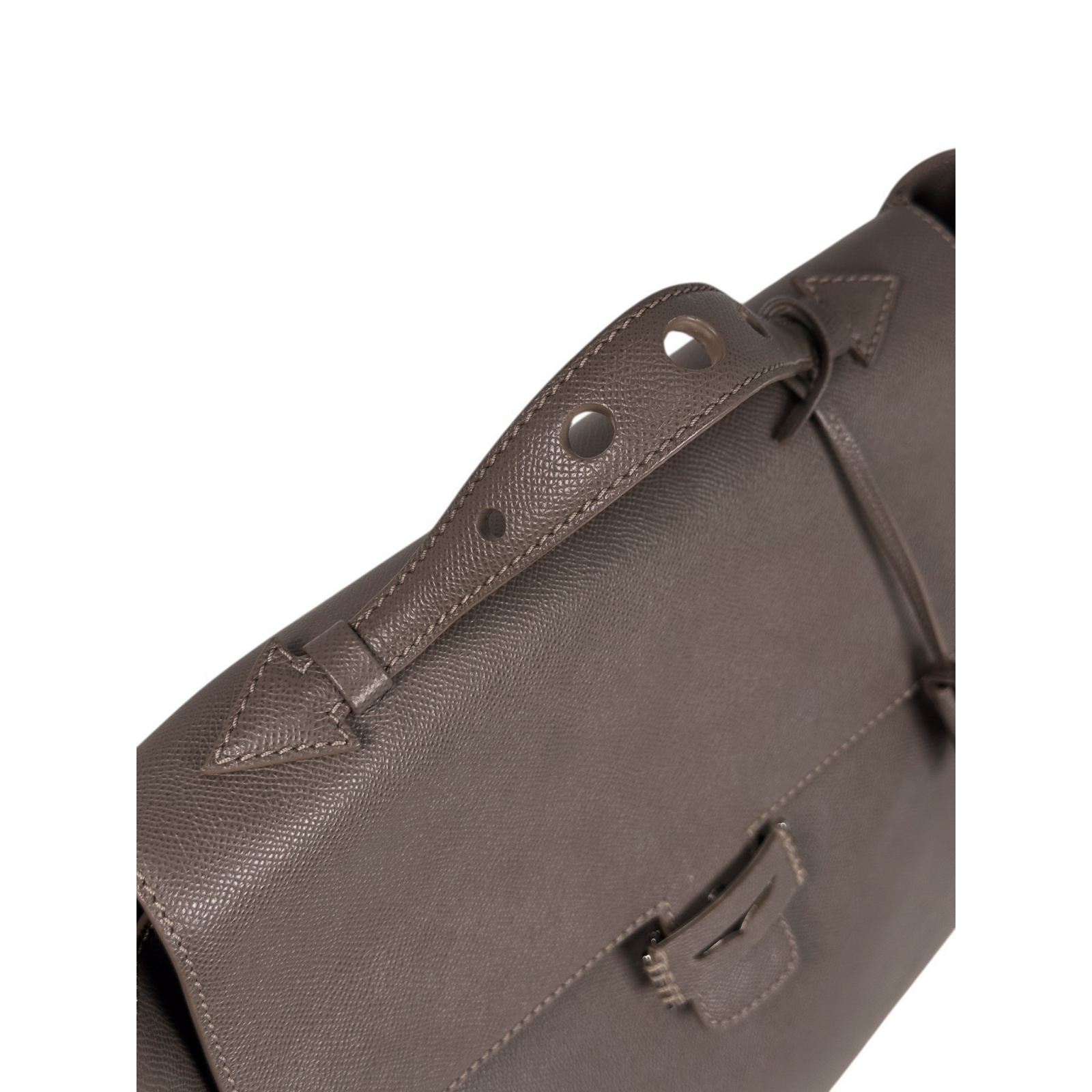 Torba MYRIAM SCHAEFER