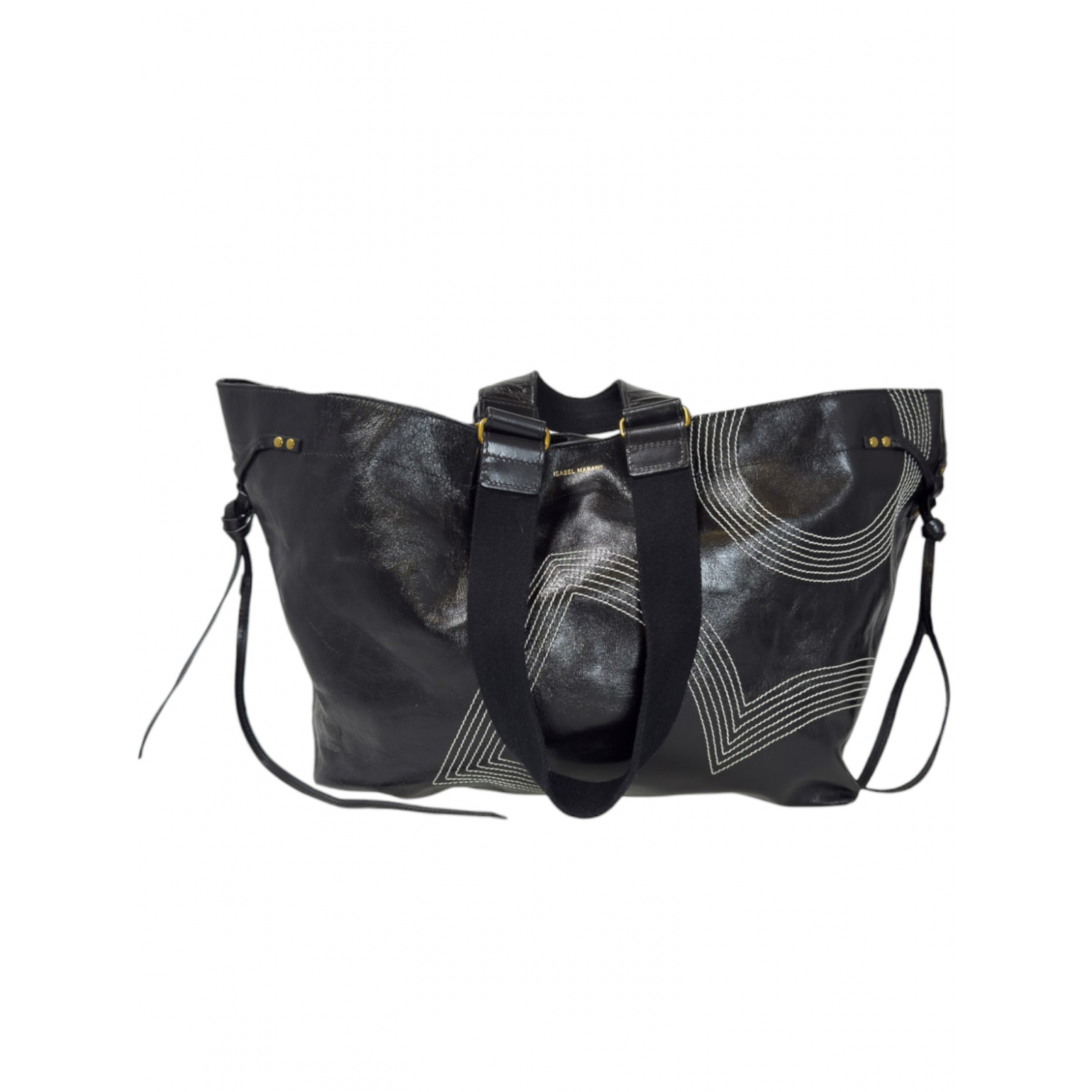 Torba