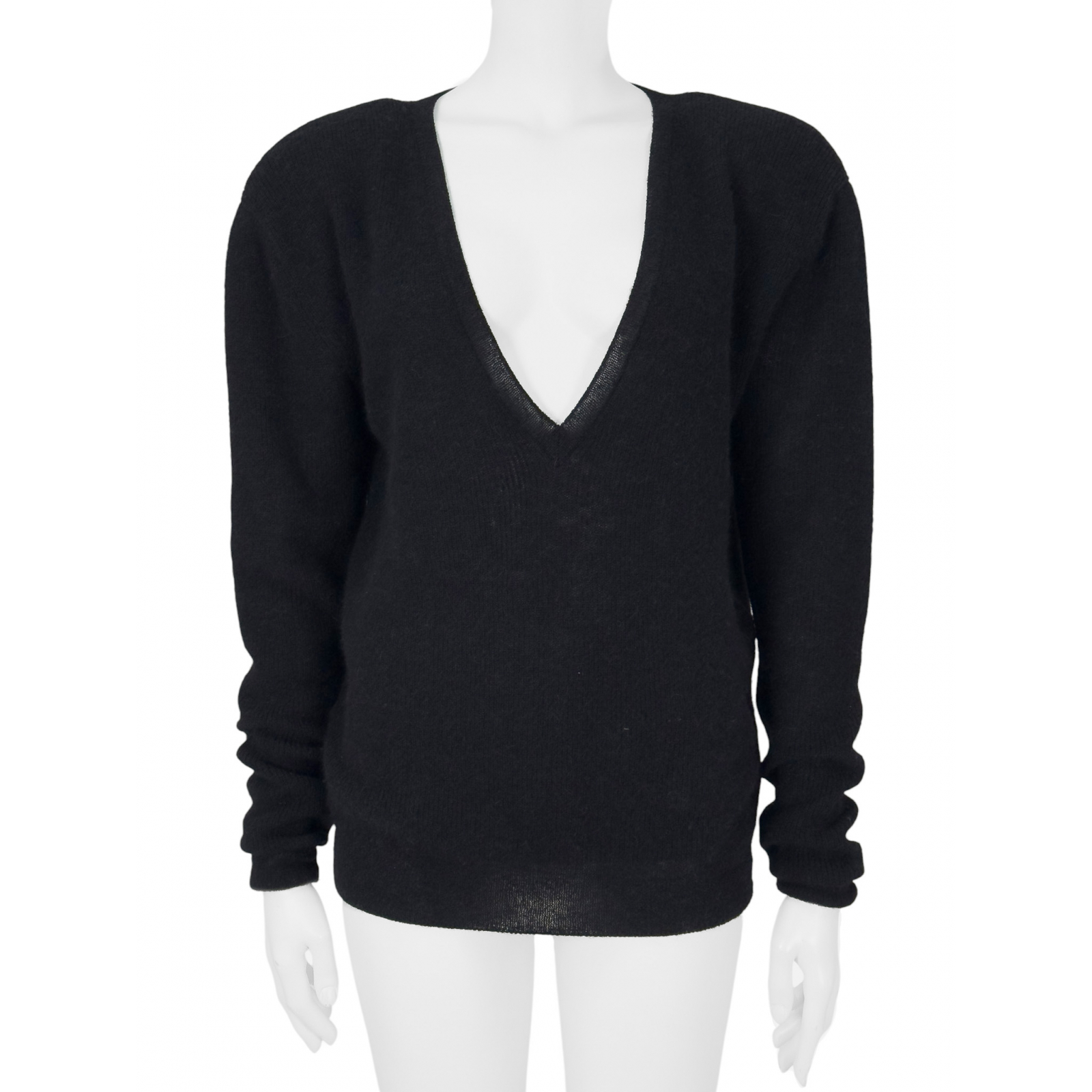 Sweter