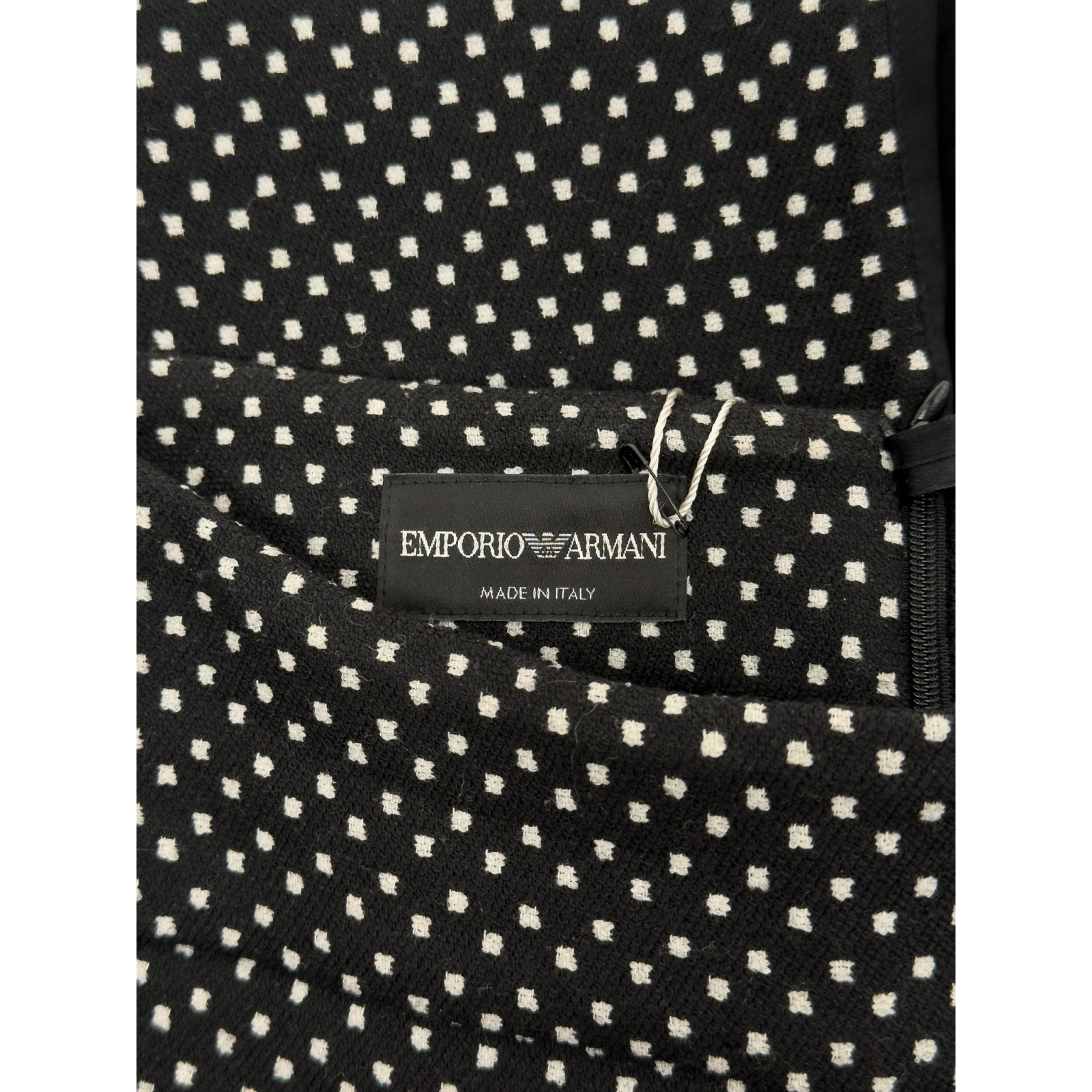 Spódnica Emporio Armani