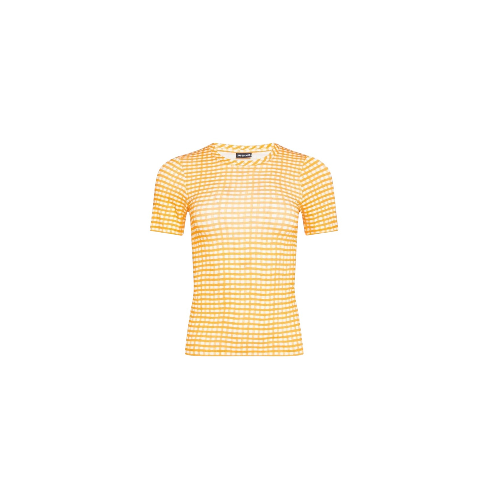 Jacquemus nowa bluzka