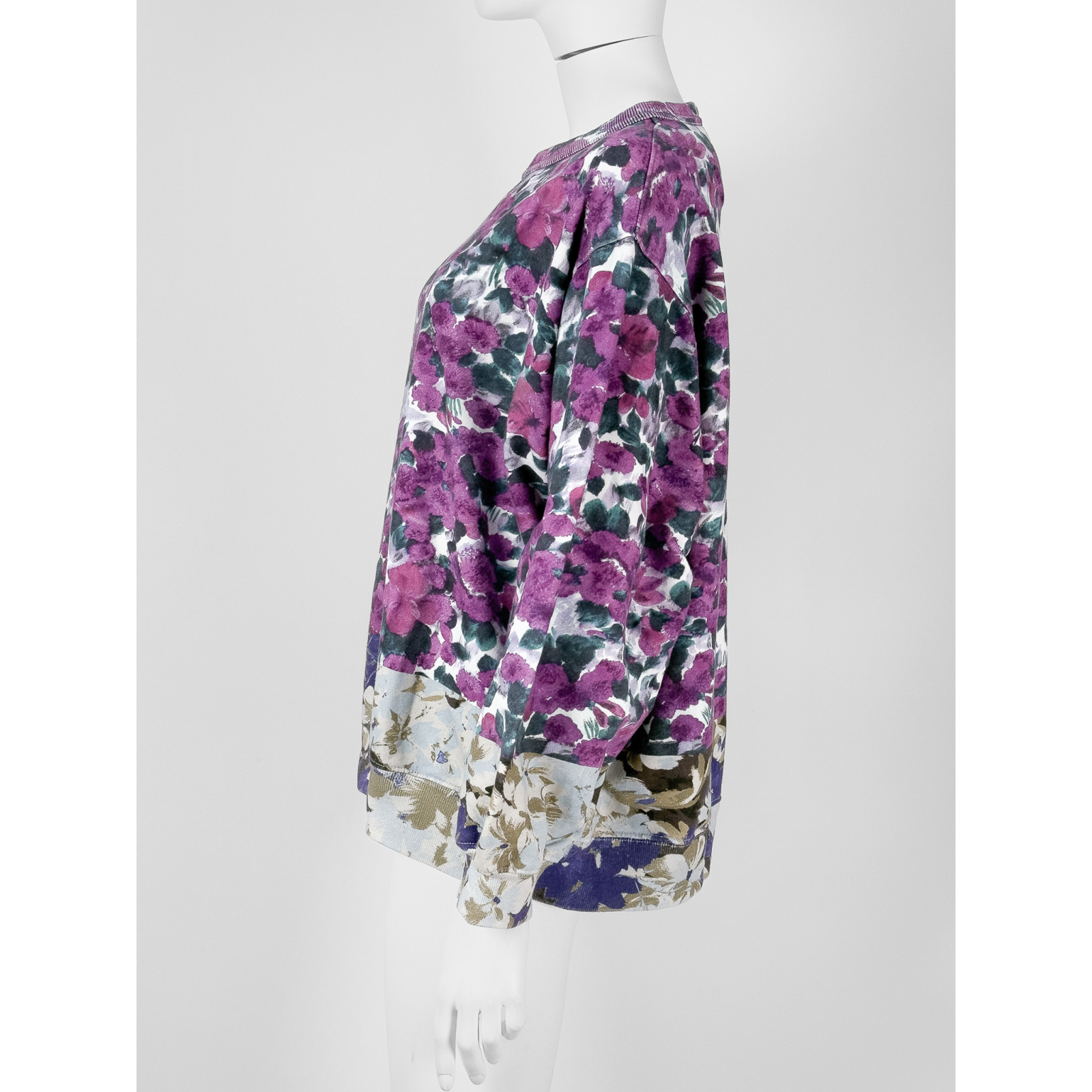 Bluza
