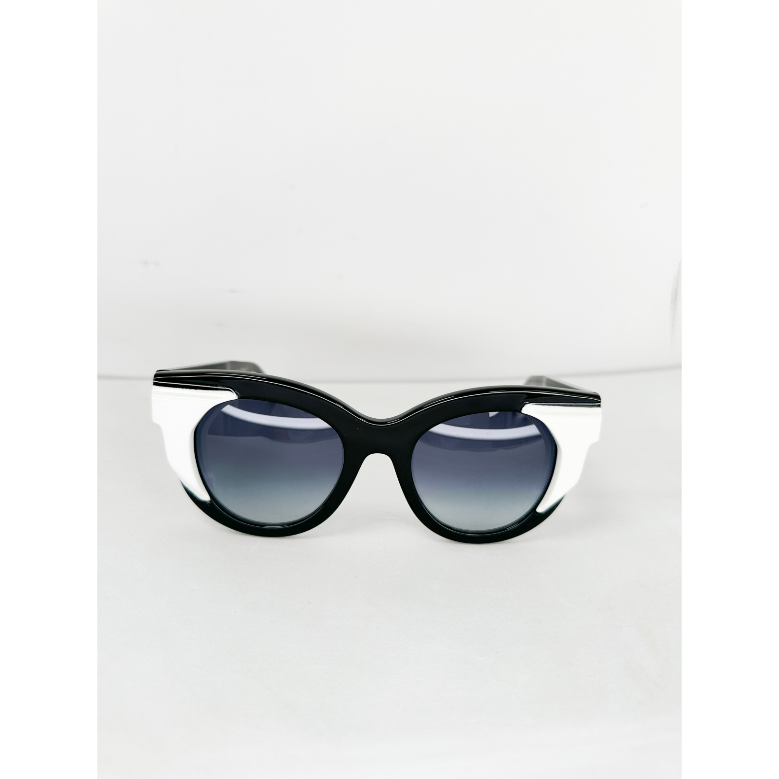 Okulary przeciwsłoneczne Thierry Lasry MYKITA