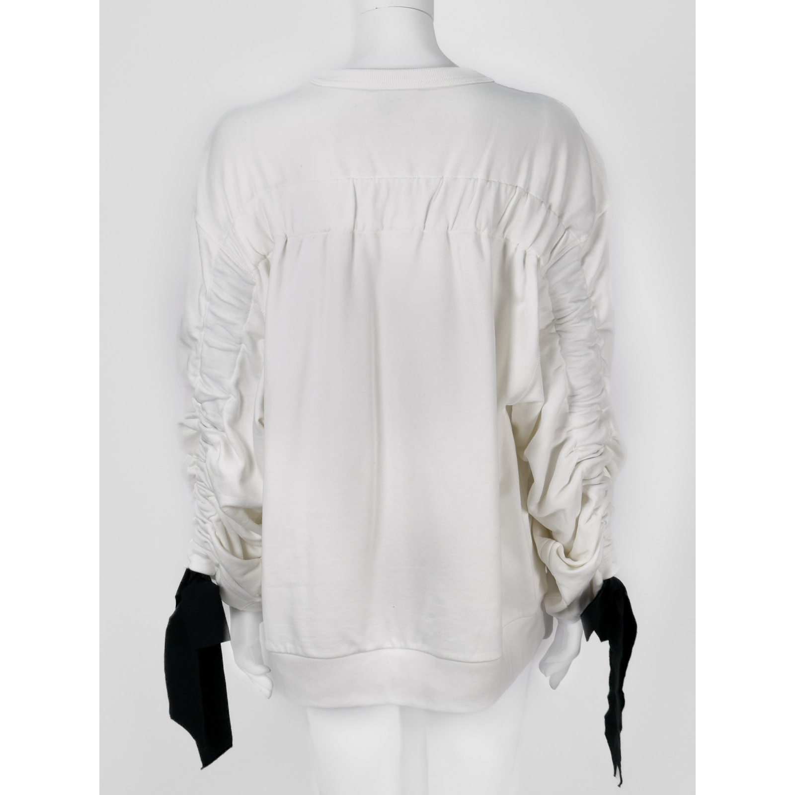 Bluza