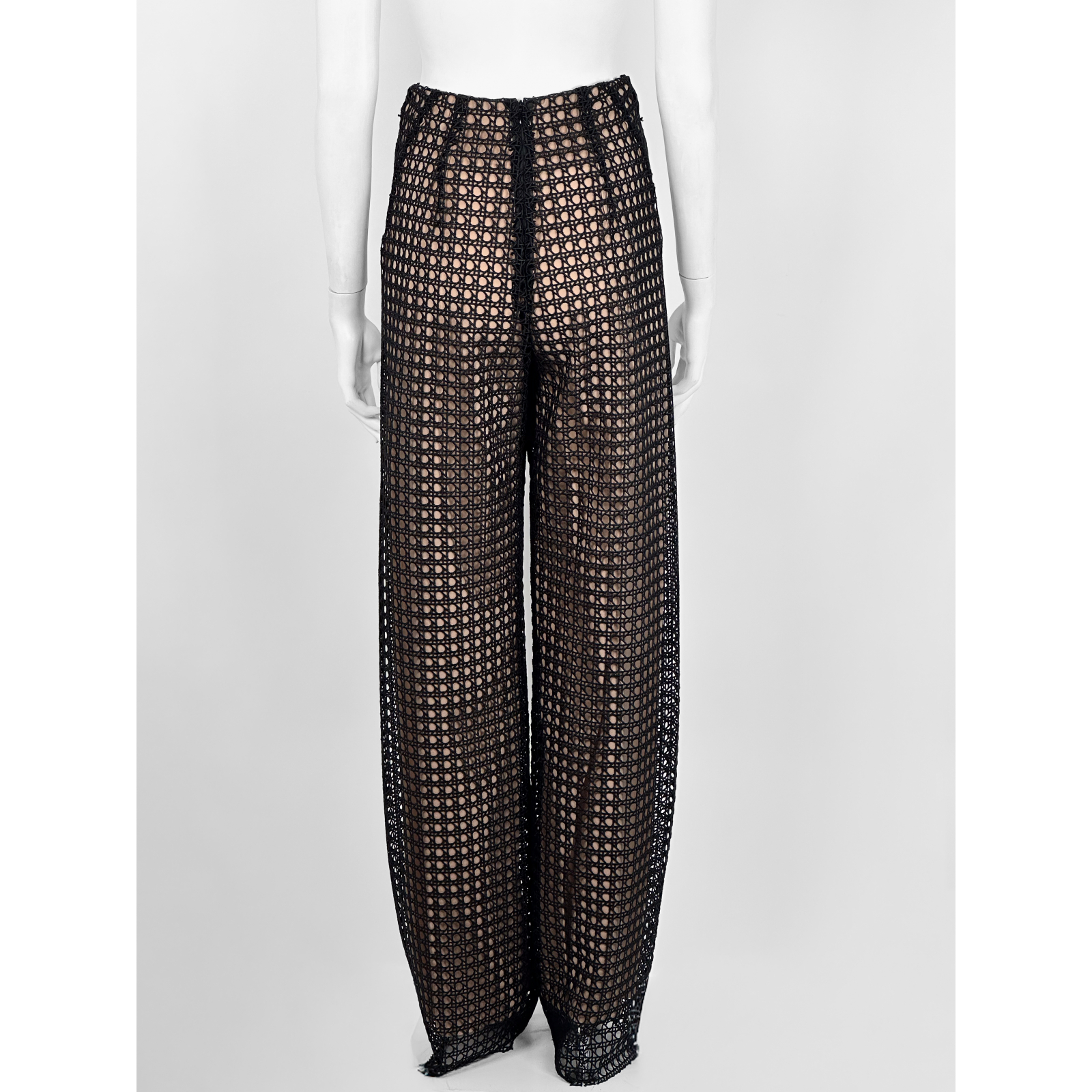 Spodnie MariosSchwab