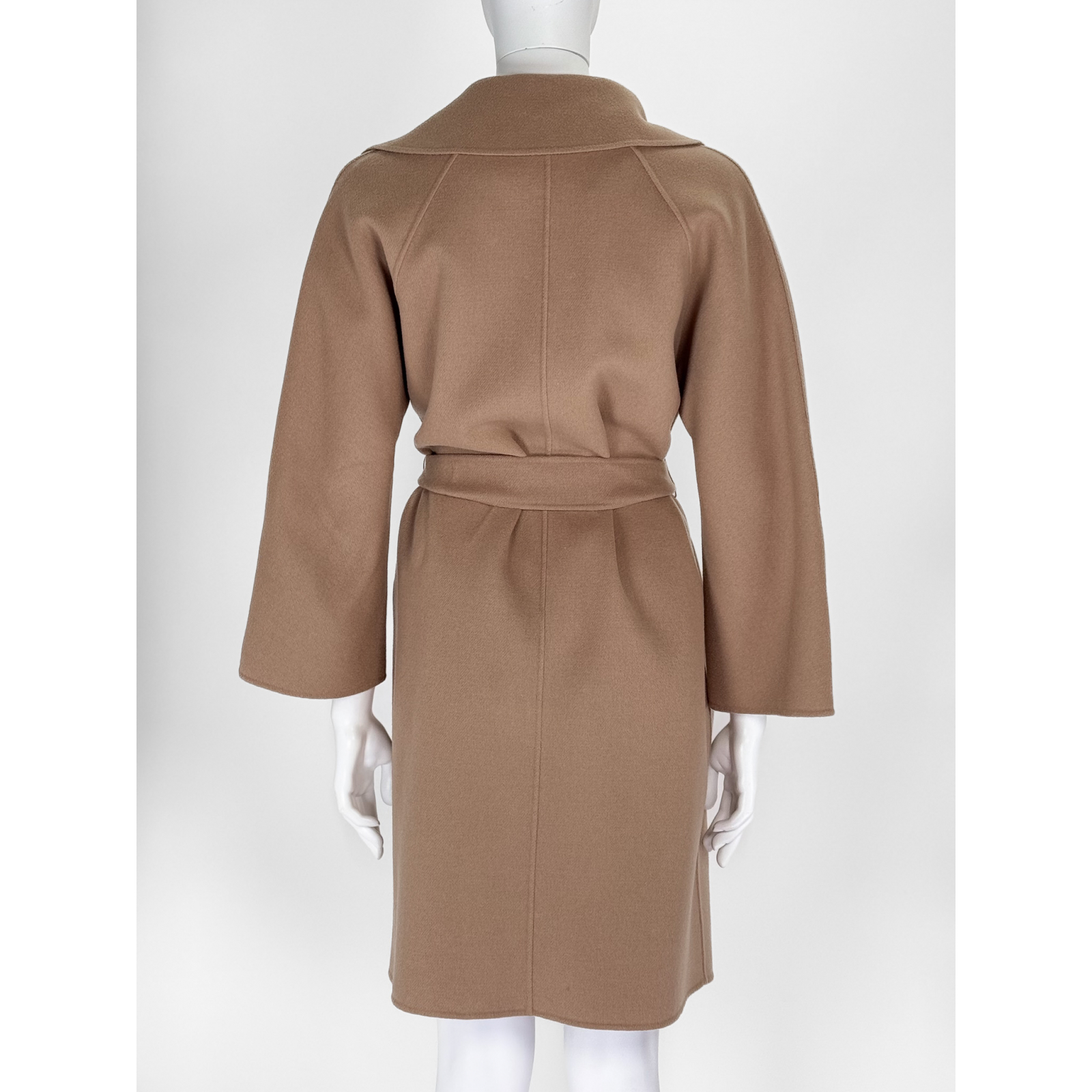 Płaszcz WEEKEND MaxMara