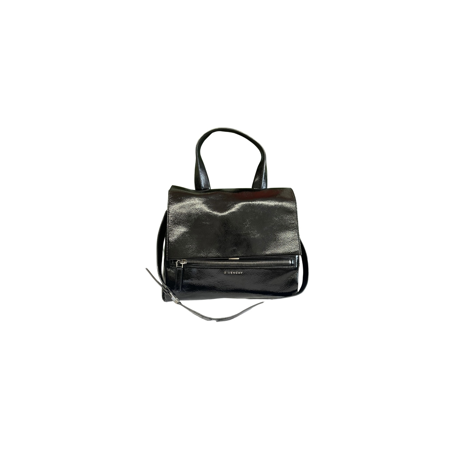 GIVENCHY Pandora Pure Medium - torebka