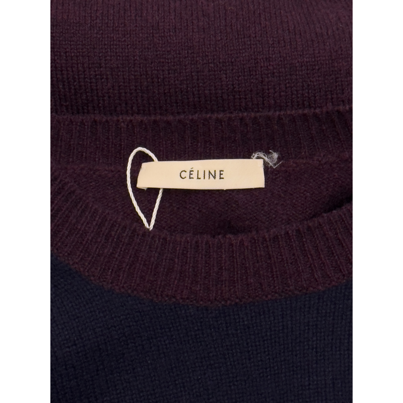 Sweter