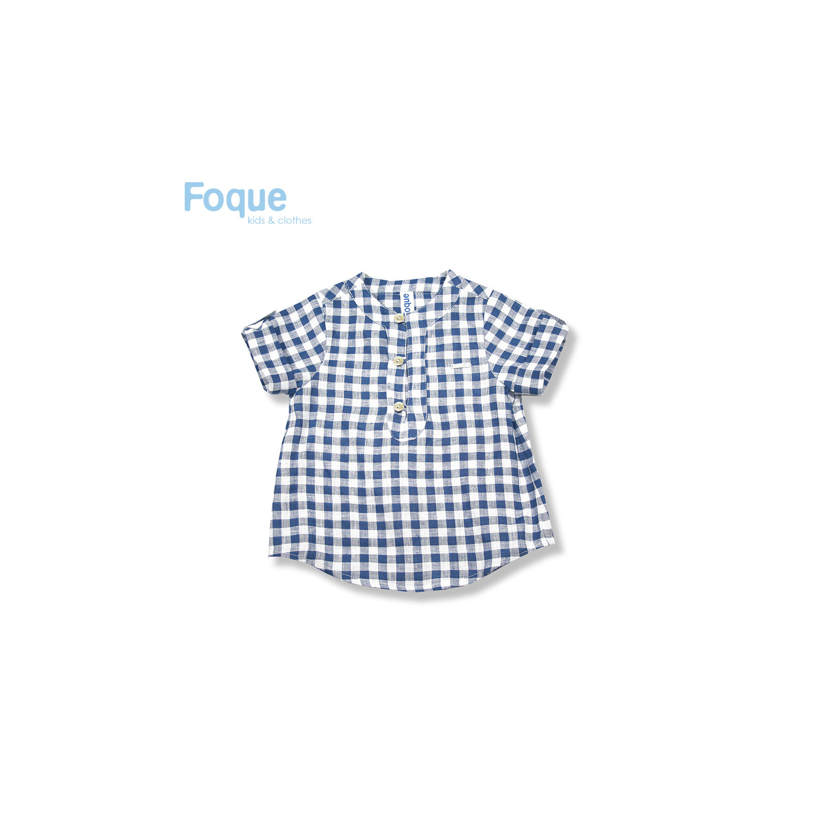 Komplet Foque by Fiocco Kids