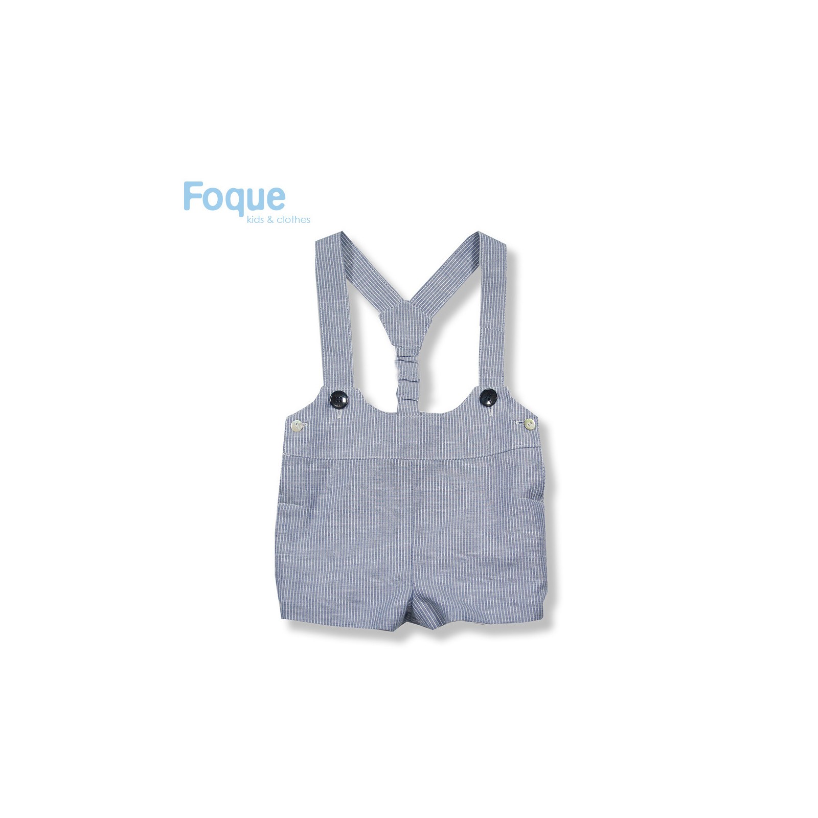 Komplet Foque by Fiocco Kids