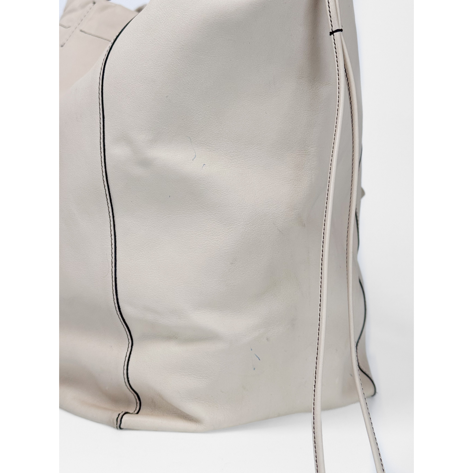Torba
