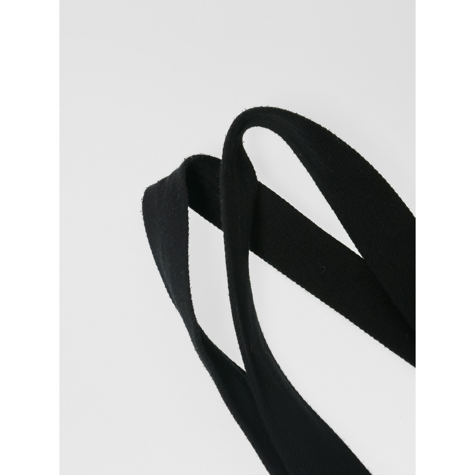 Torba