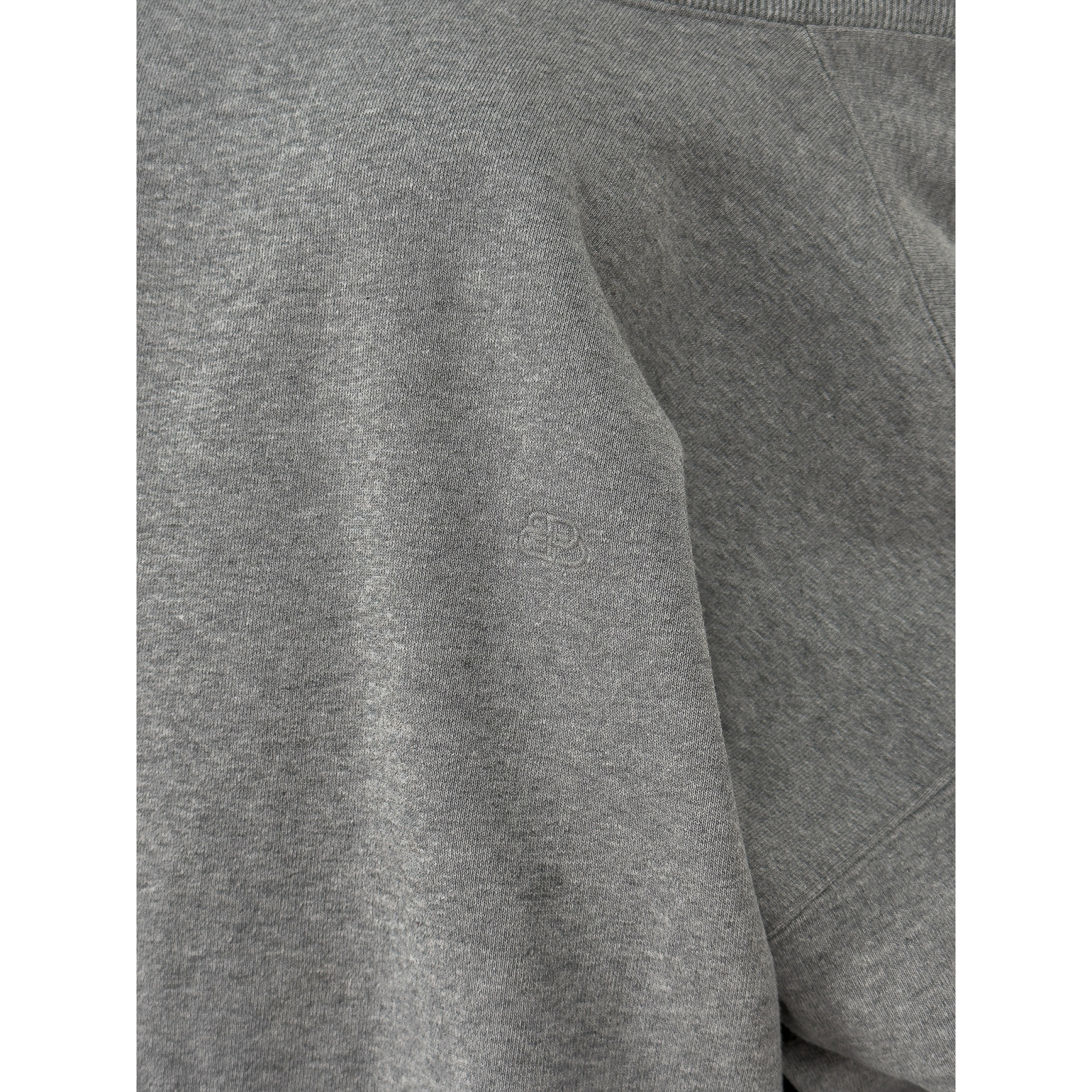 Bluza/ sukienka dresowa