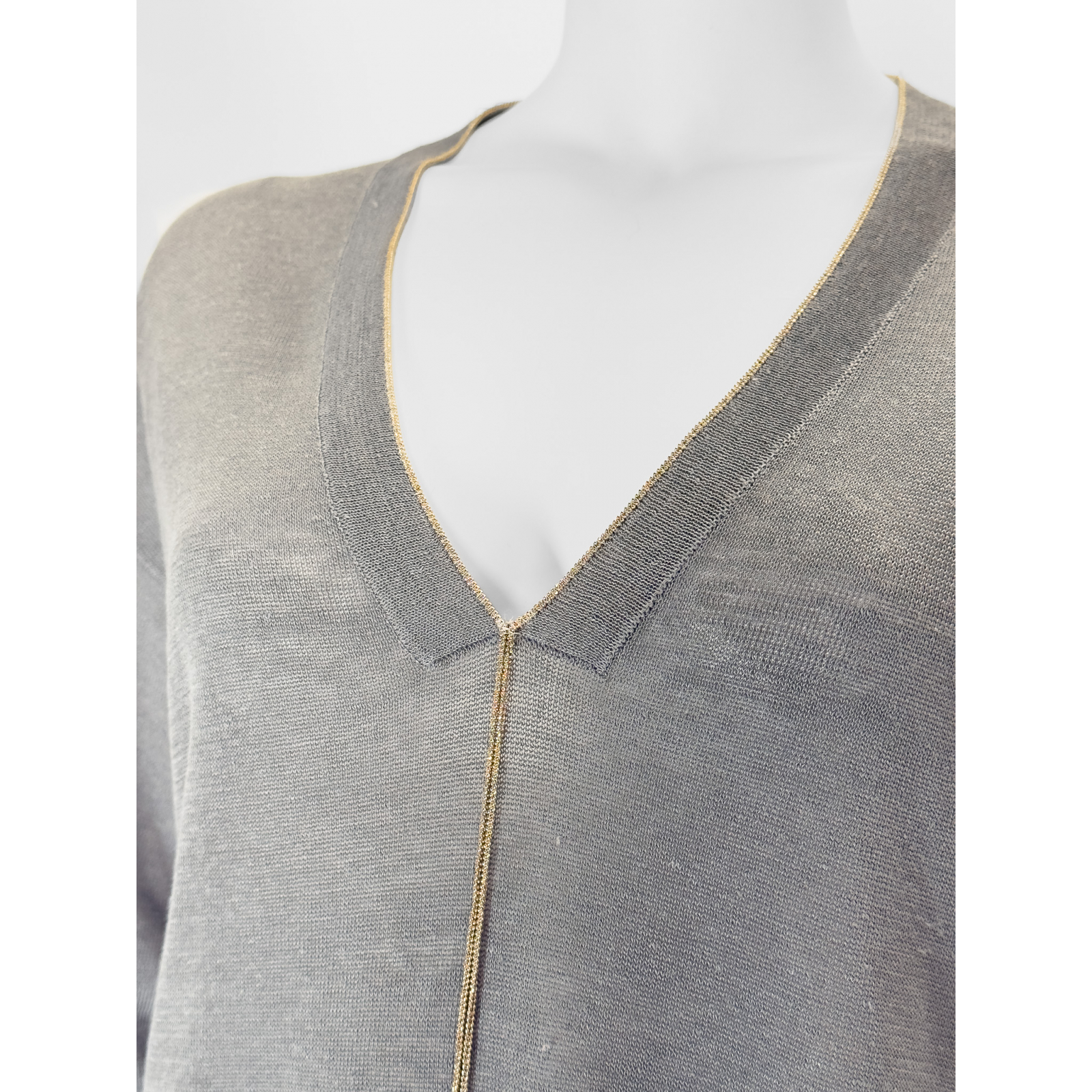 Sweter
