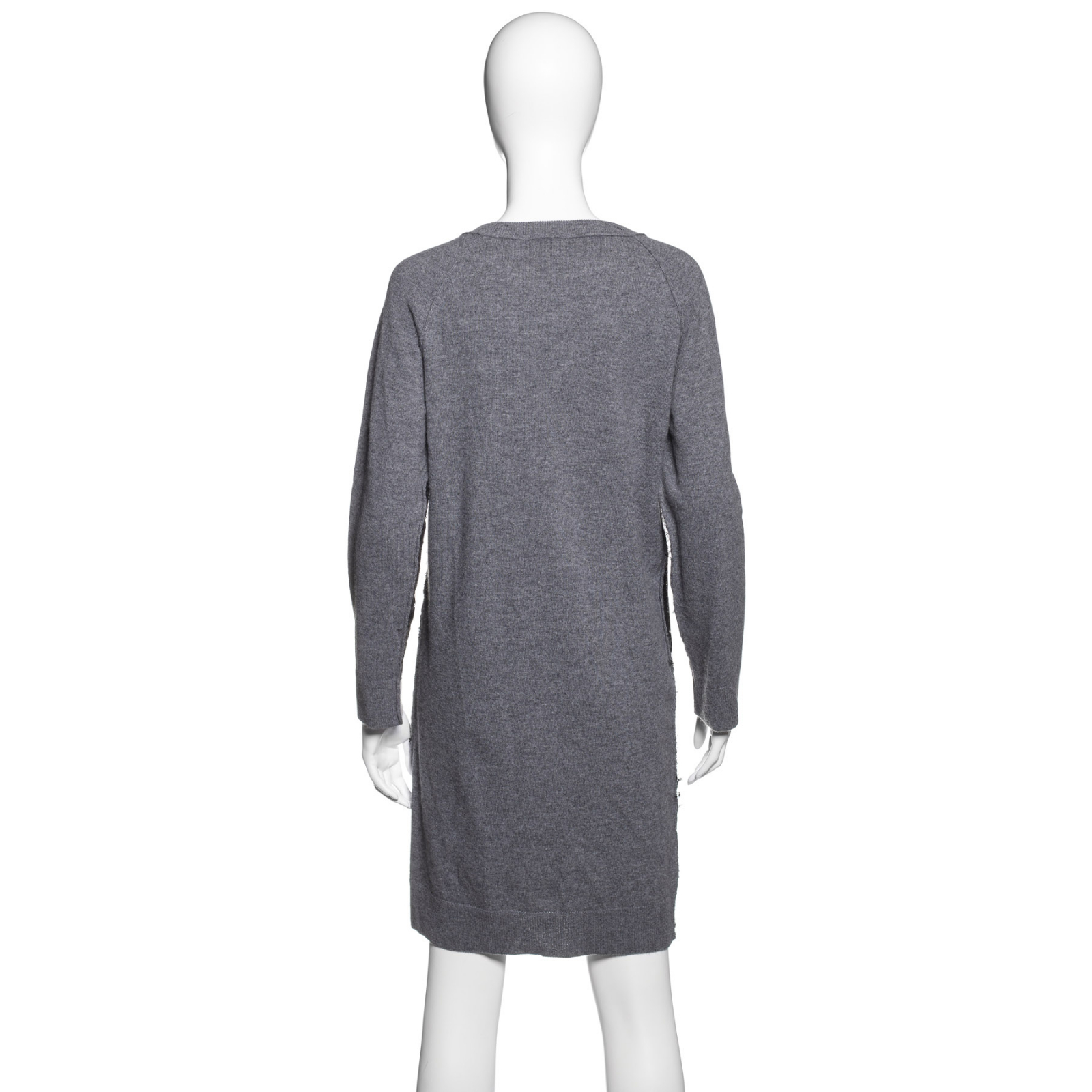 Sweter