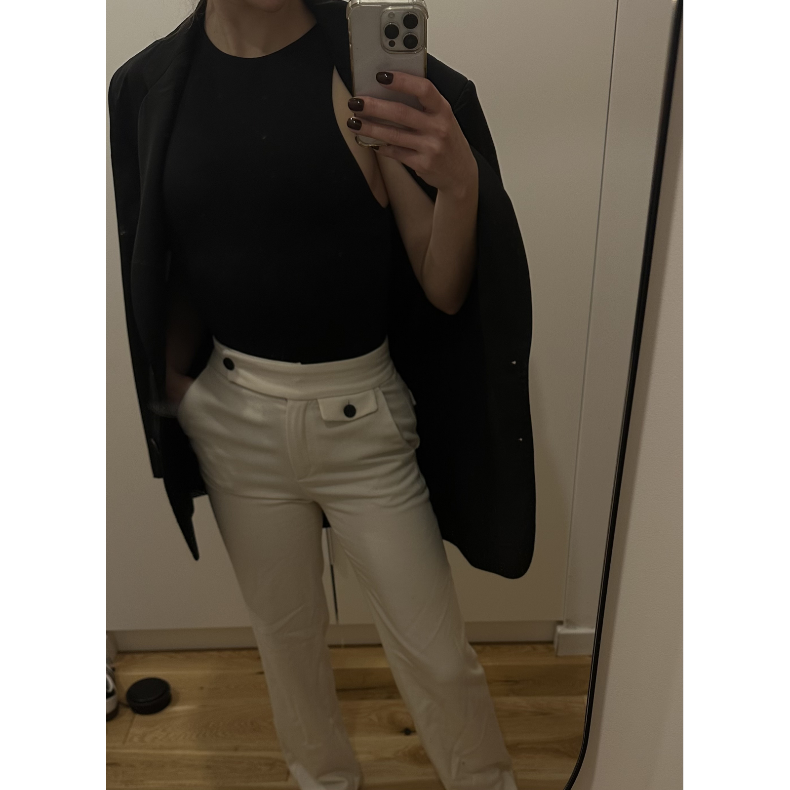 Marynarka