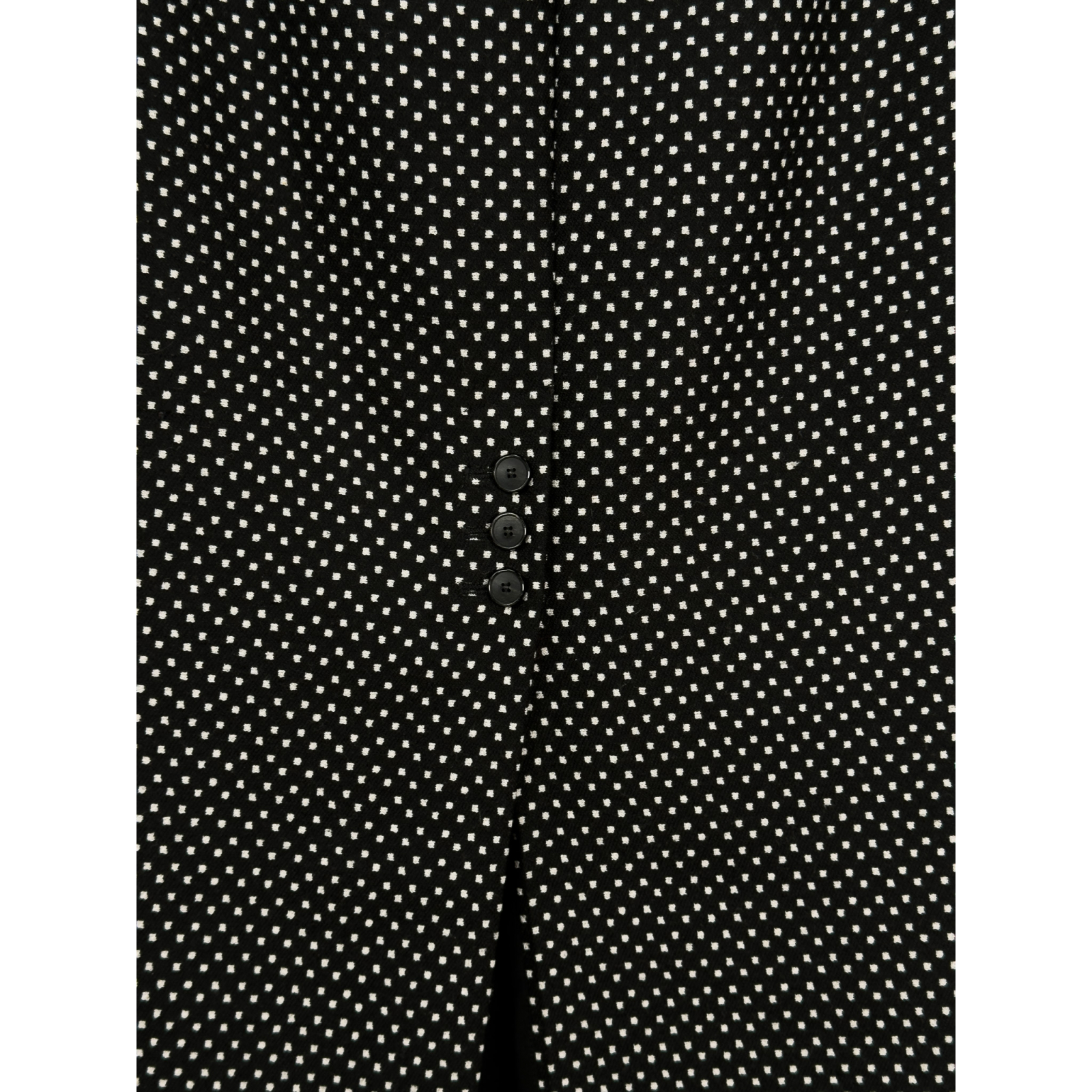 Spódnica Emporio Armani