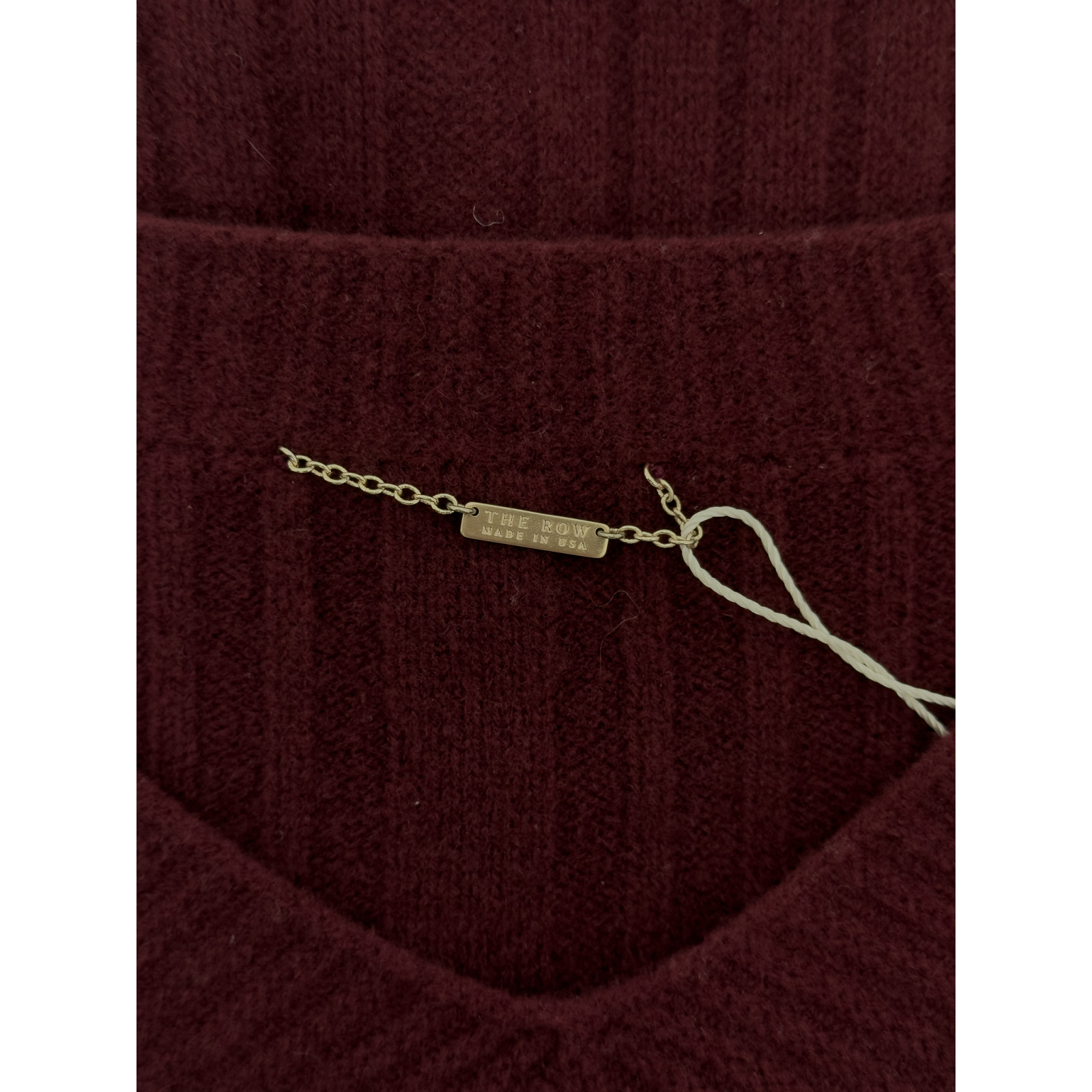 Sweter