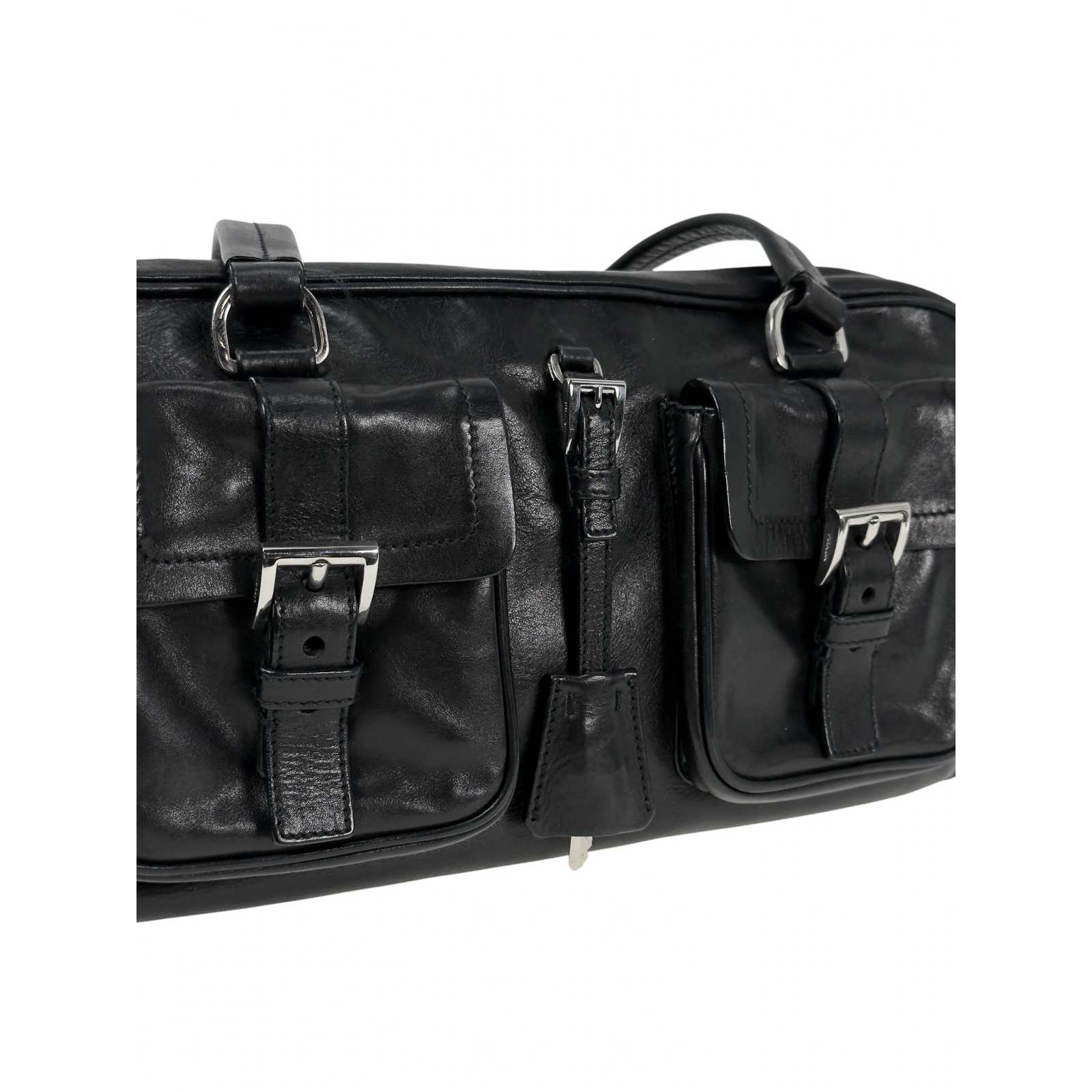 Torebka do ręki/ na ramię