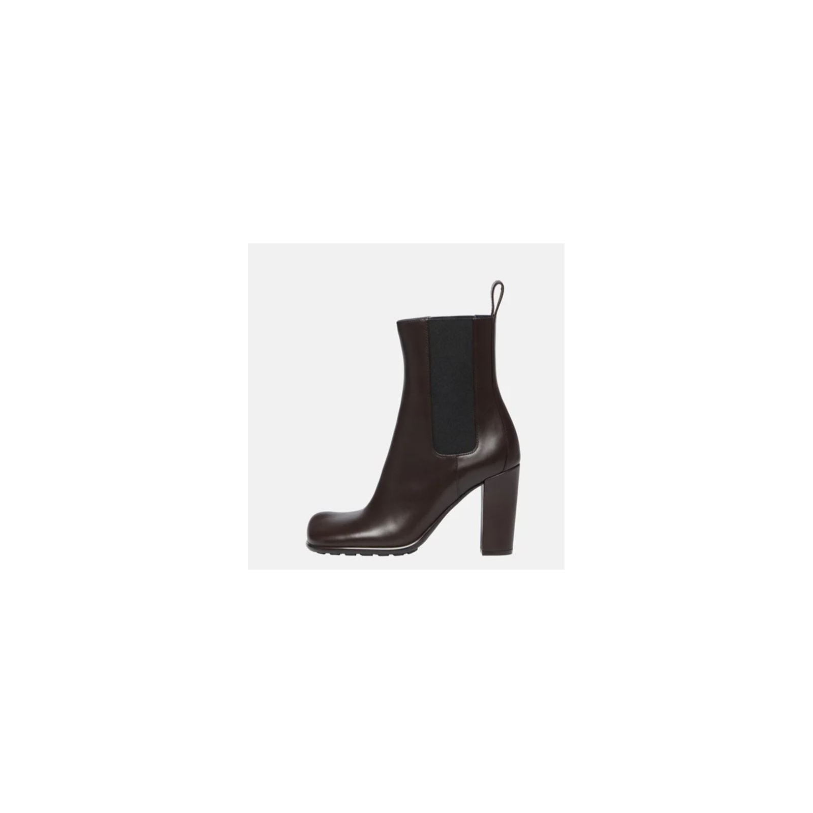 Bottega Veneta nowe botki roz.35