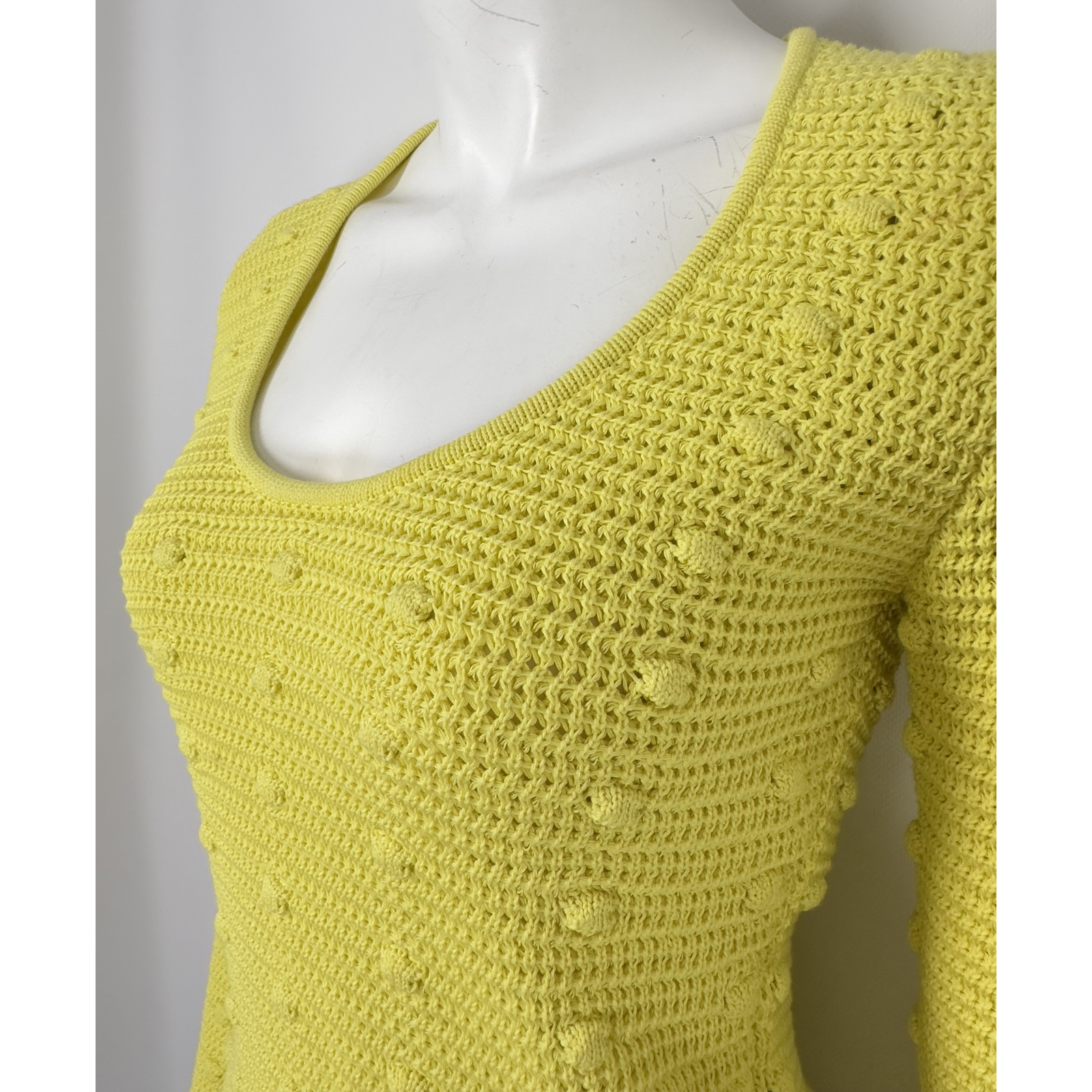 Sweter
