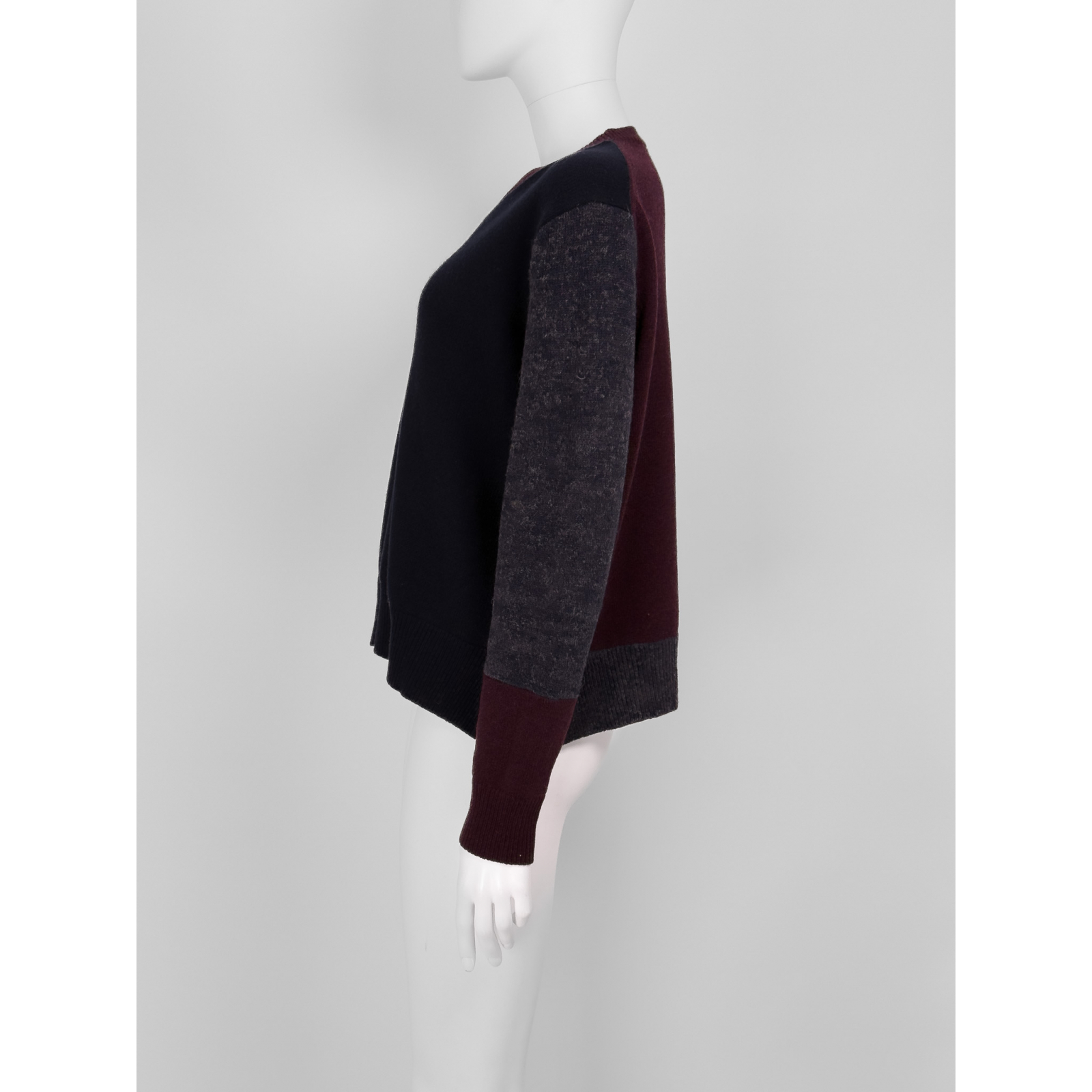 Sweter