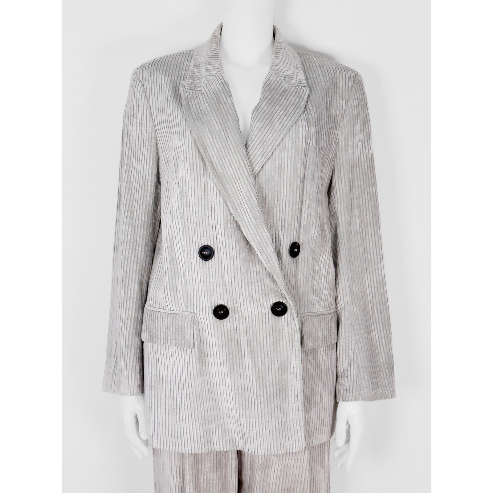 Garnitur: marynarka+ spodnie Peserico EASY