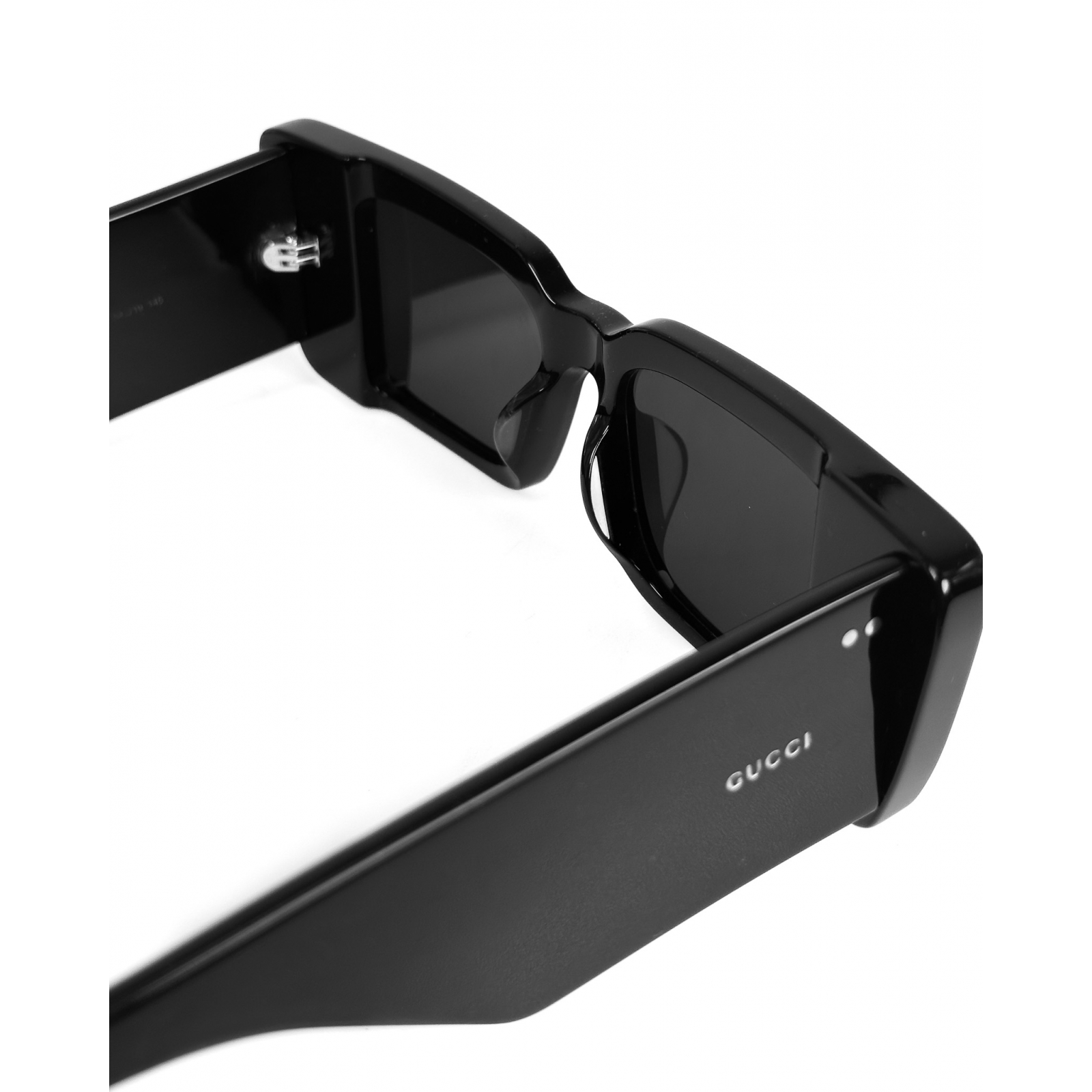 Okulary przeciwsłoneczne