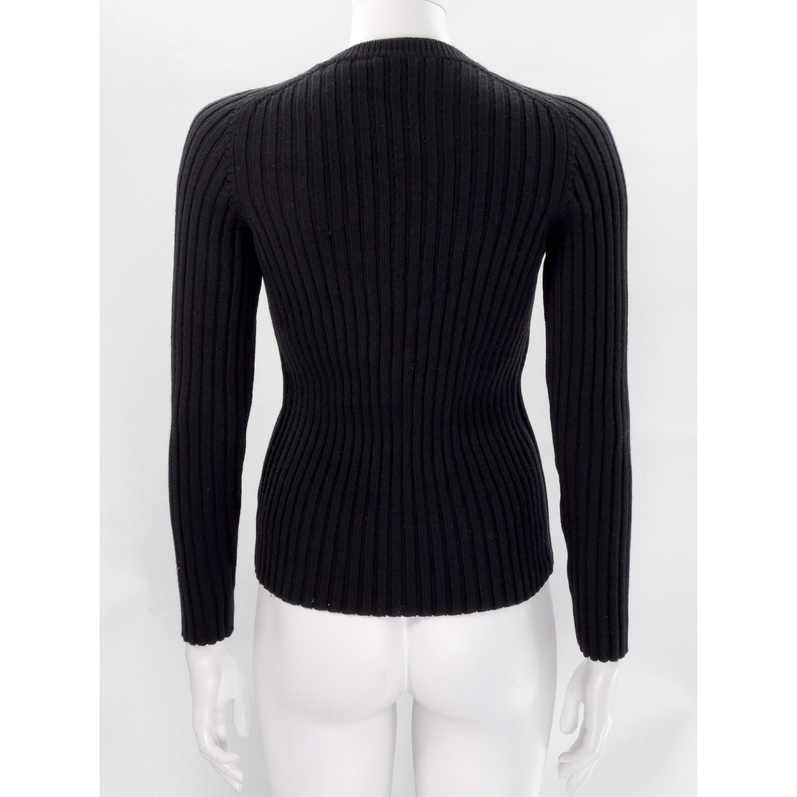 Sweter