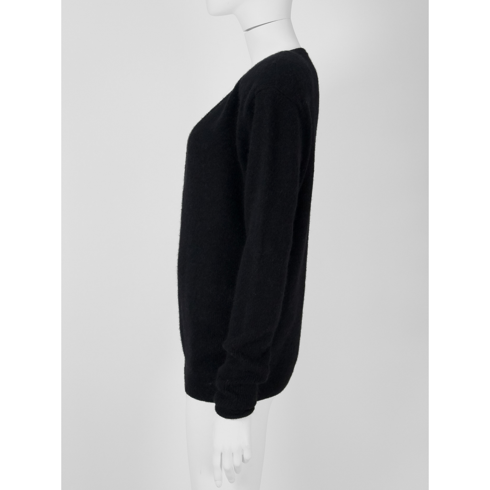 Sweter