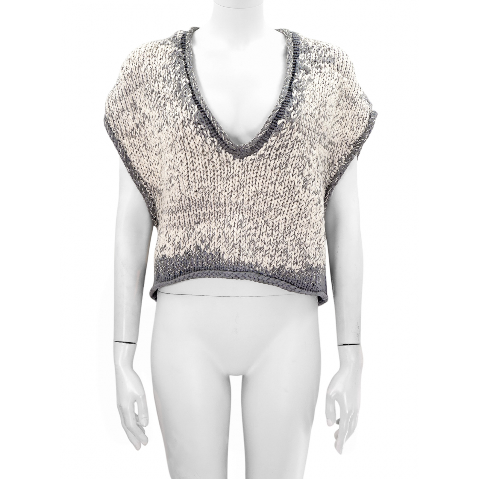 Sweter
