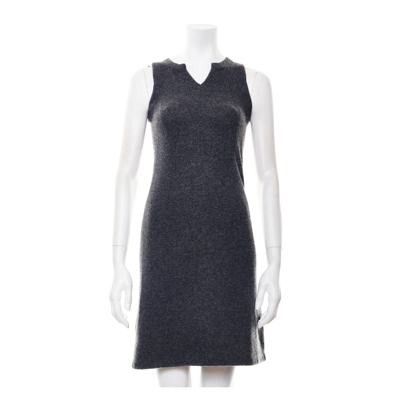 Sukienka FAIR TRADE CASHMERE
