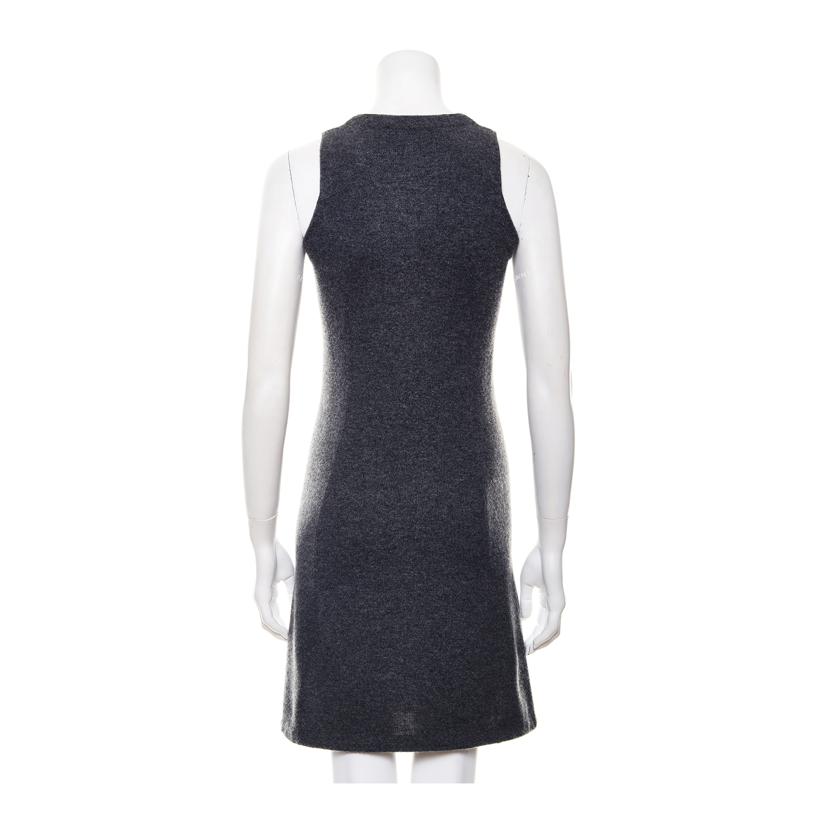 Sukienka FAIR TRADE CASHMERE