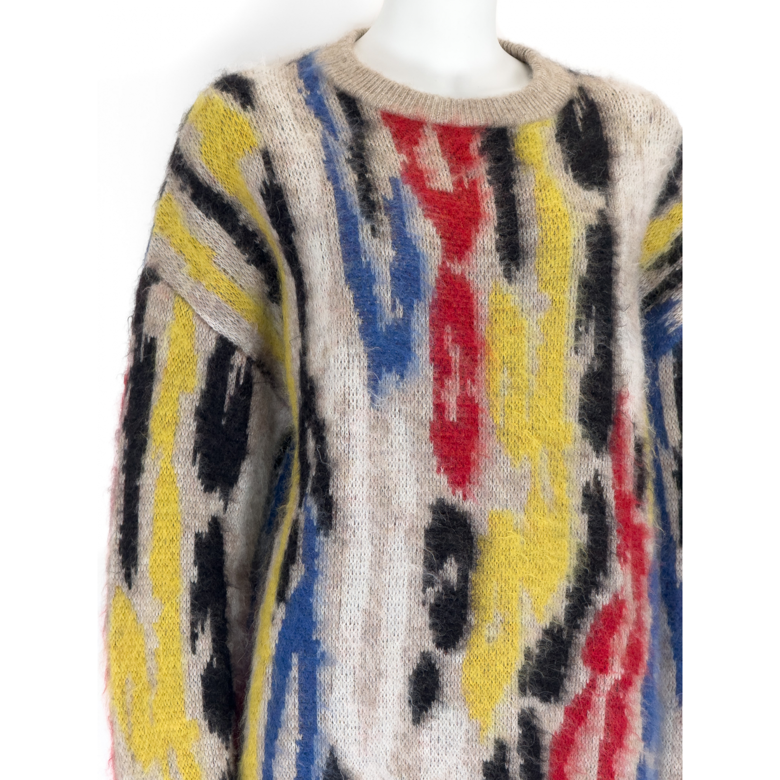 Sweter