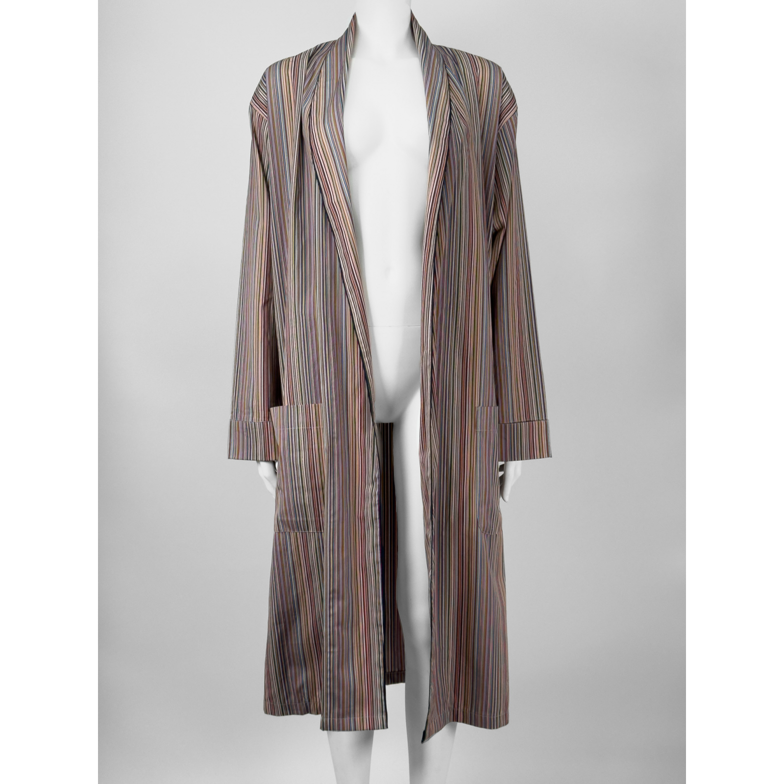 Kimono/ szlafrok