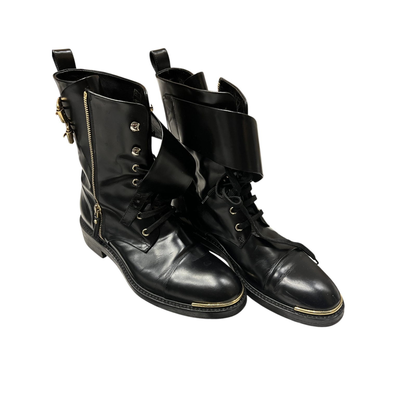 Buty